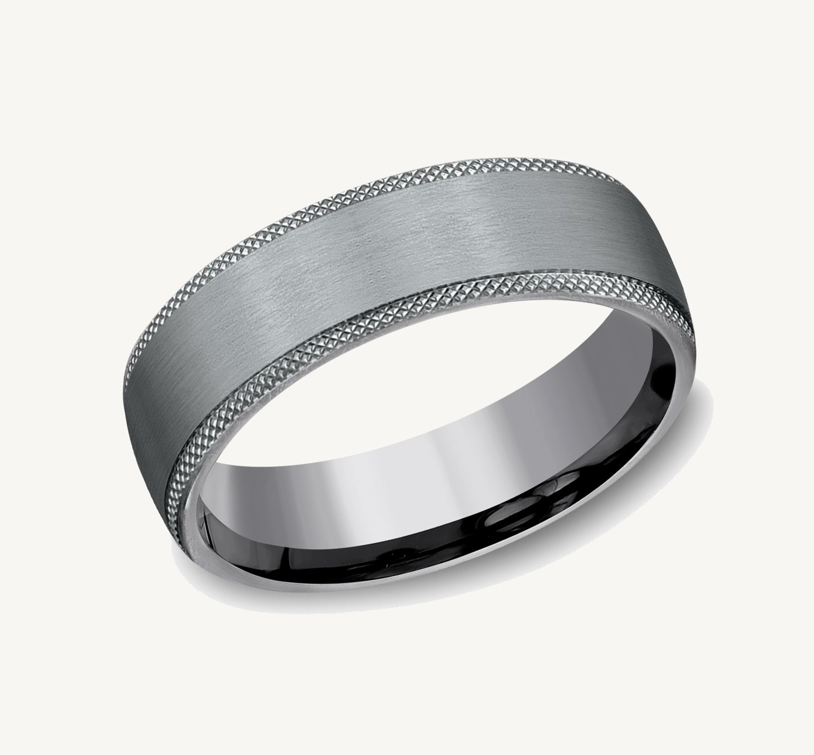 benchmark:ring_CF4965749GTA_1