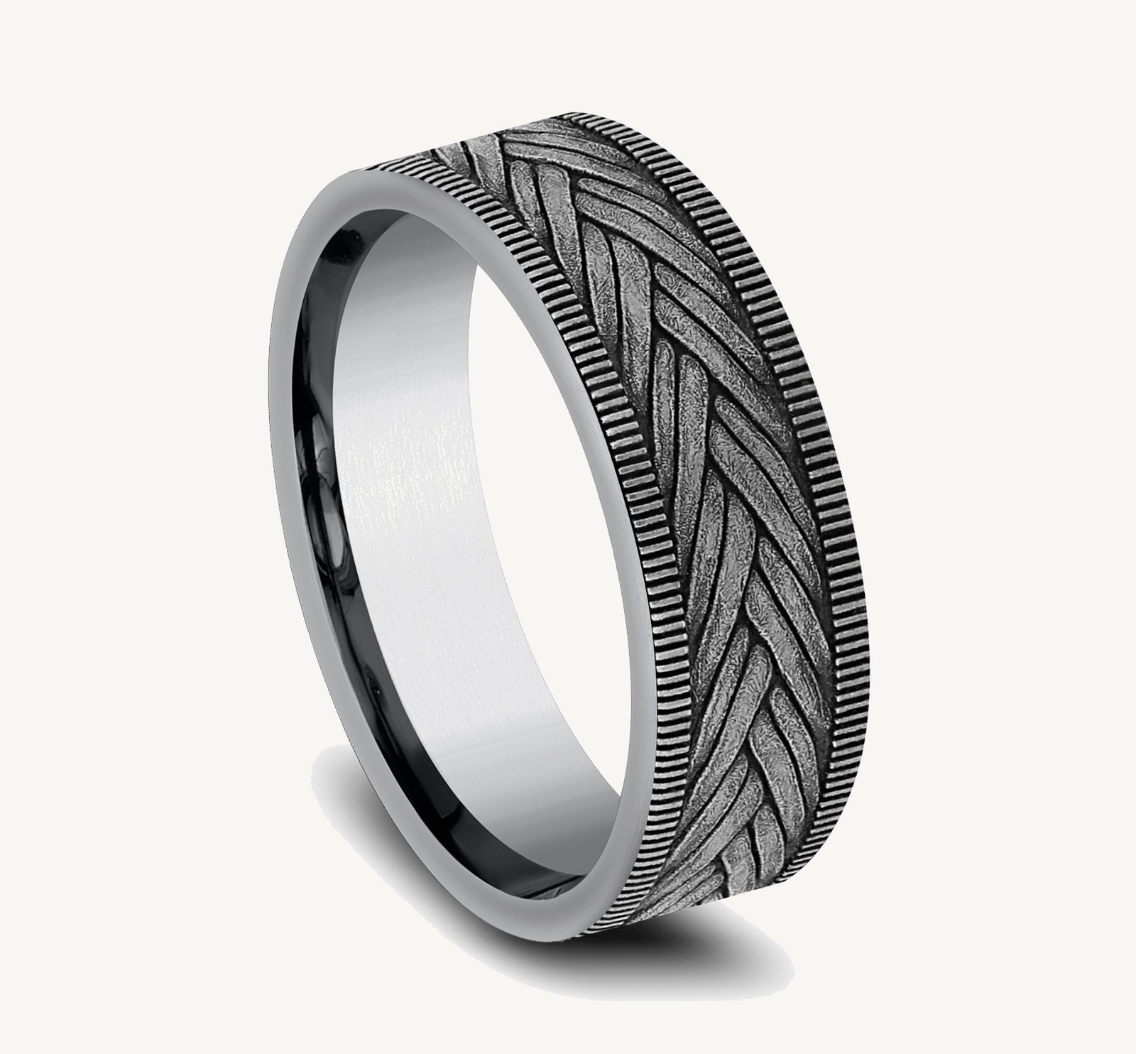 benchmark:ring_CFBP847803GTA_2