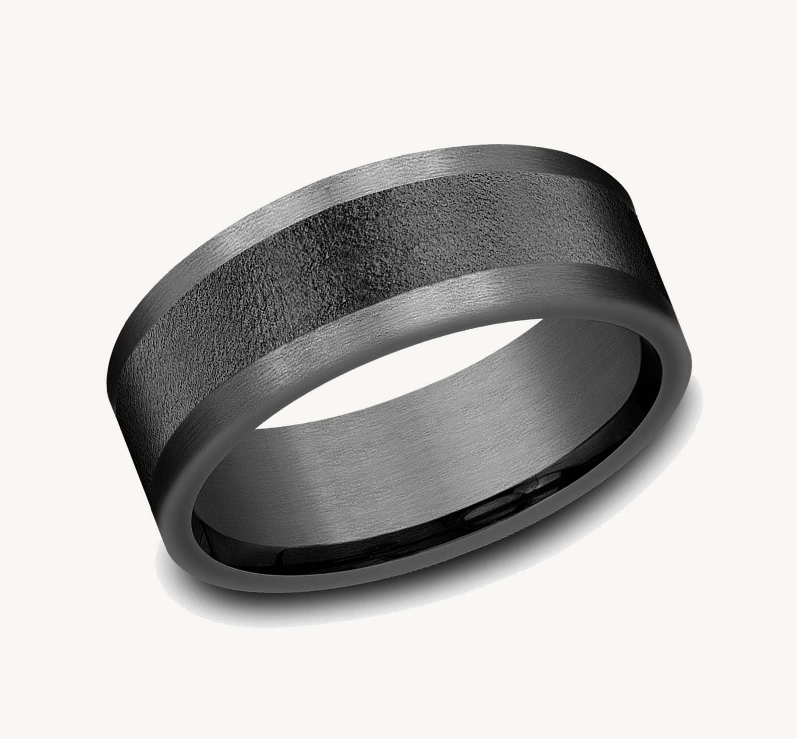 benchmark:ring_CFS128034TA_1