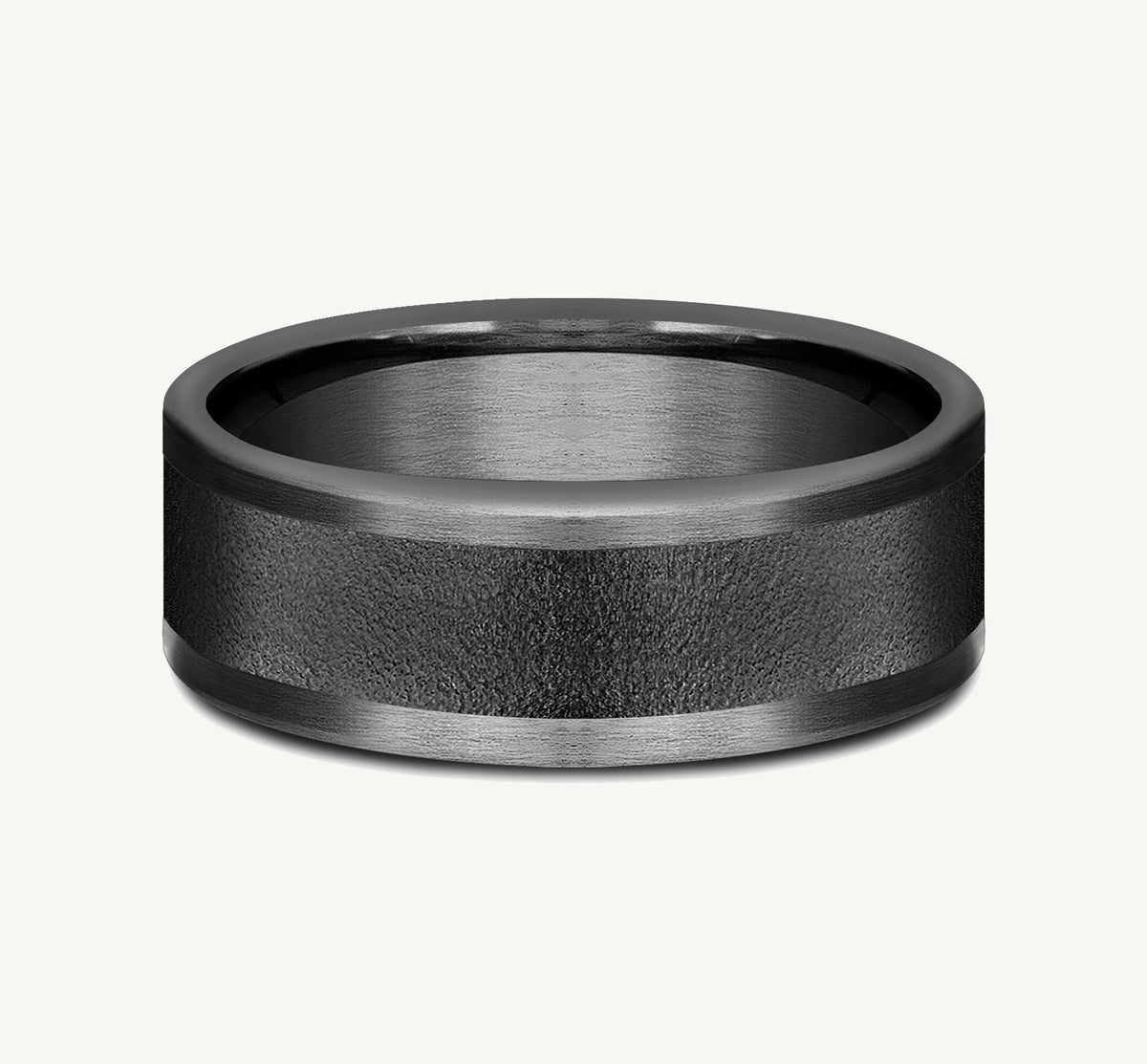 benchmark:ring_CFS128034TA_3