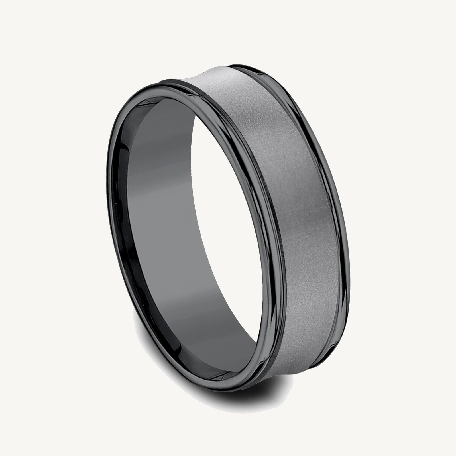benchmark:ring_RECF87500TA_2