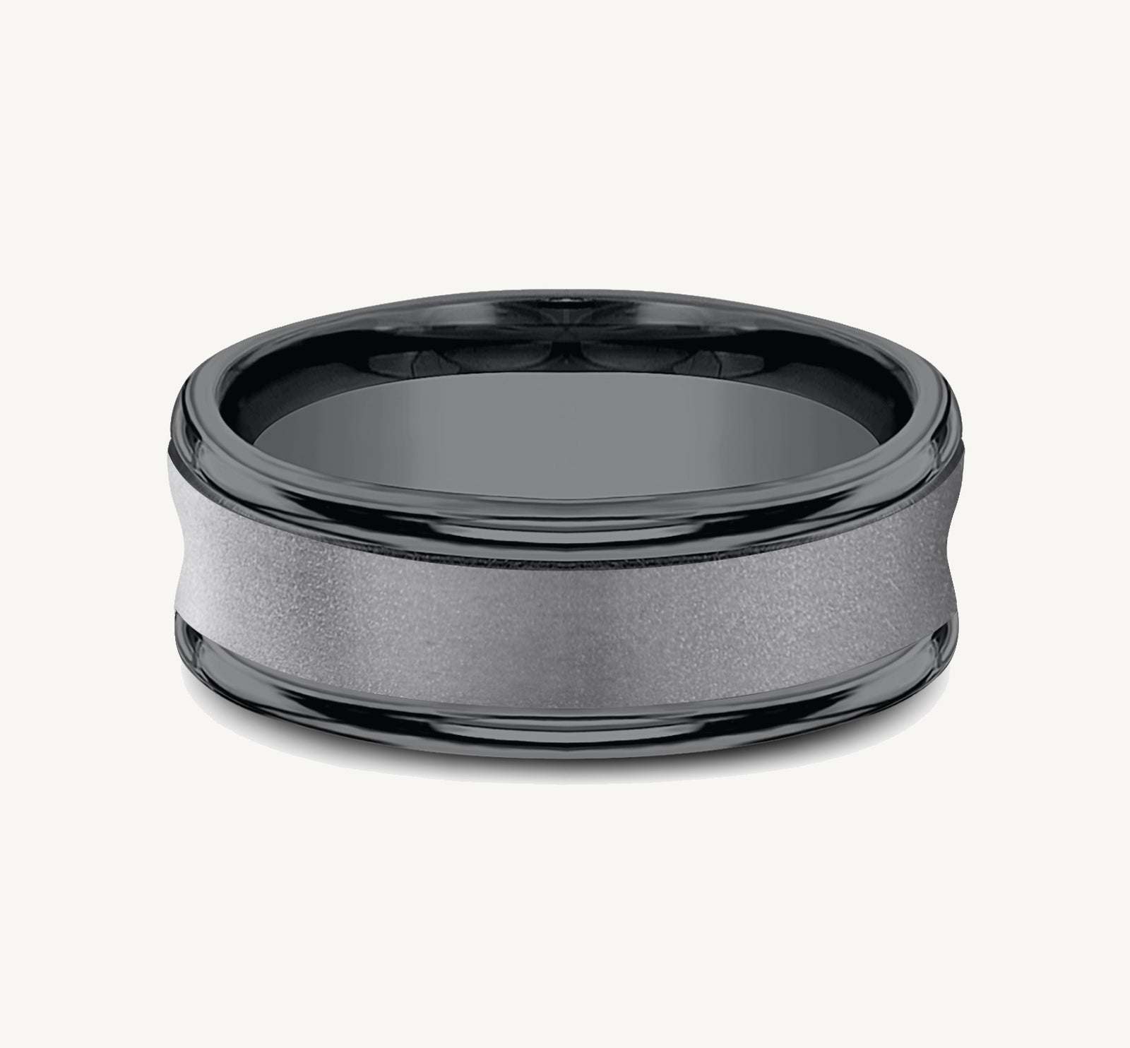 benchmark:ring_RECF87500TA_3