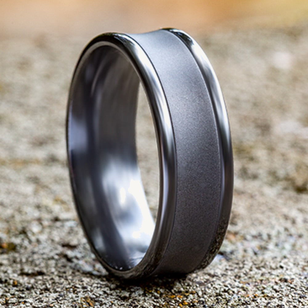 benchmark:ring_RECF87500TA_4