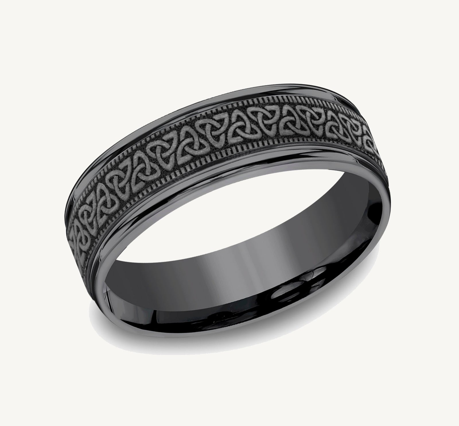 benchmark:ring_RECF847358TA_1