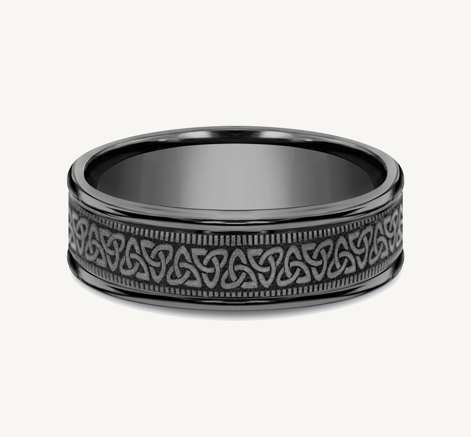 benchmark:ring_RECF847358TA_3