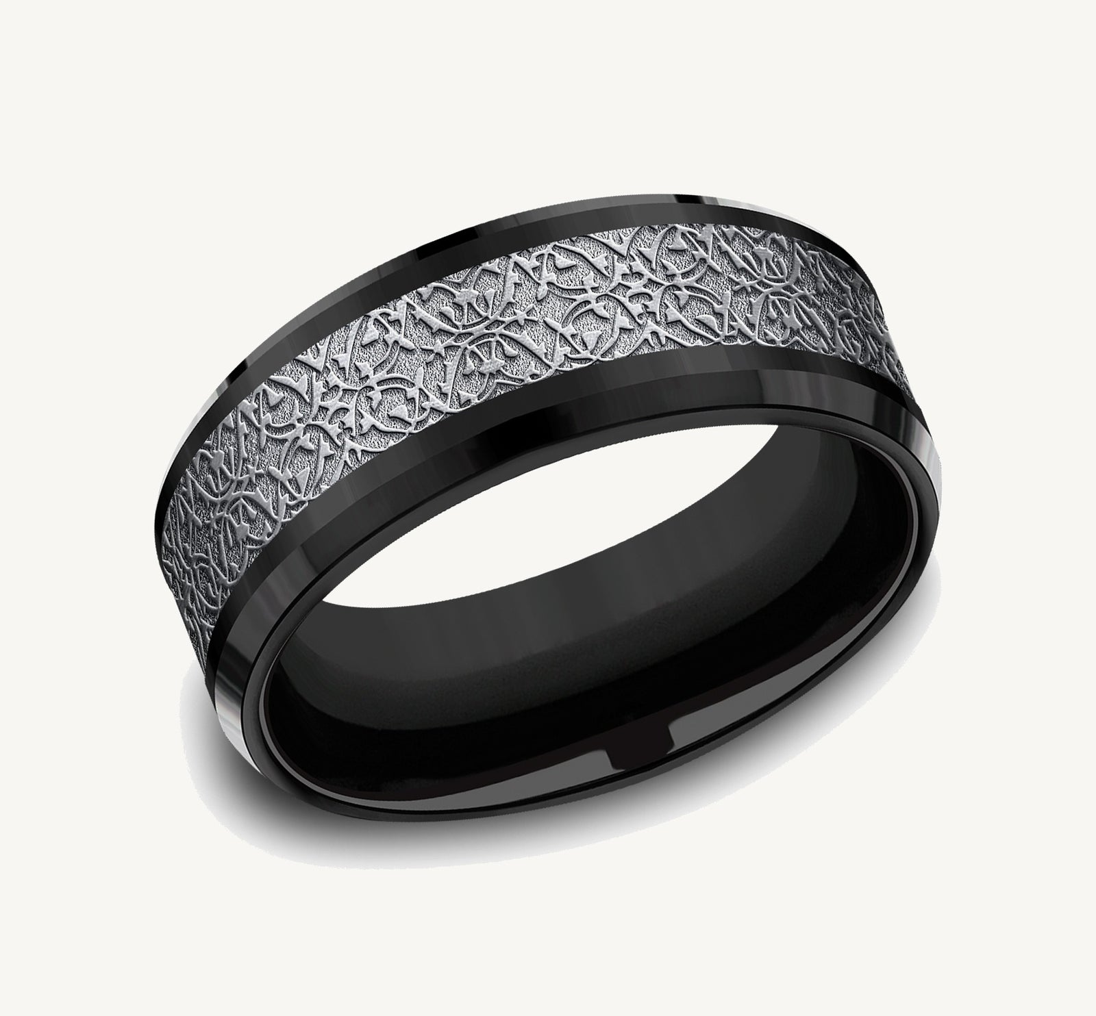 benchmark:ring_CF108845BKTGTA_1