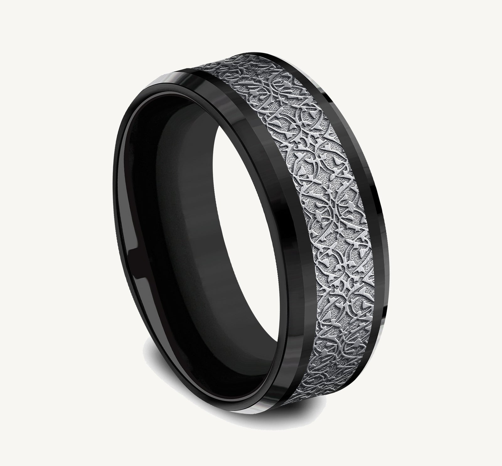 benchmark:ring_CF108845BKTGTA_2
