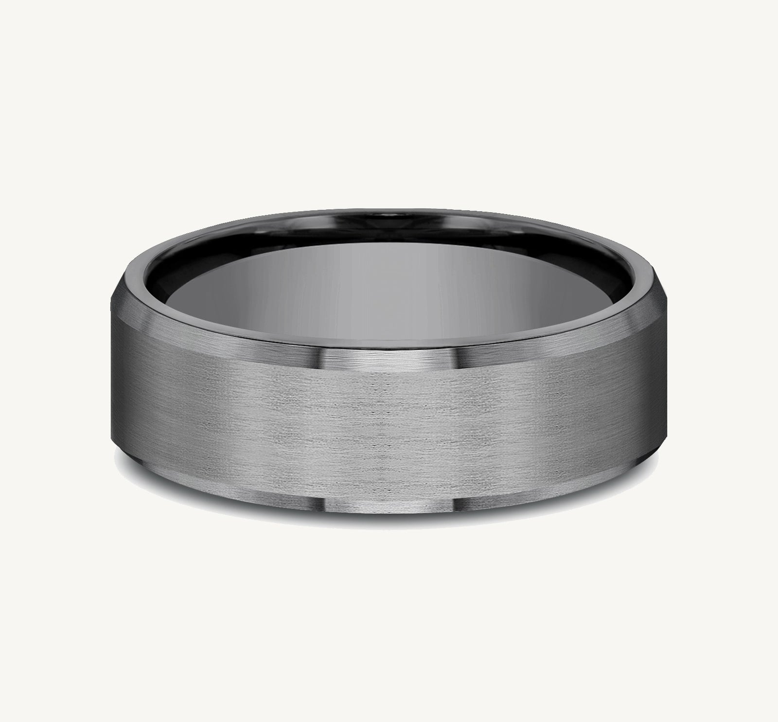 benchmark:ring_CF67335TA_3