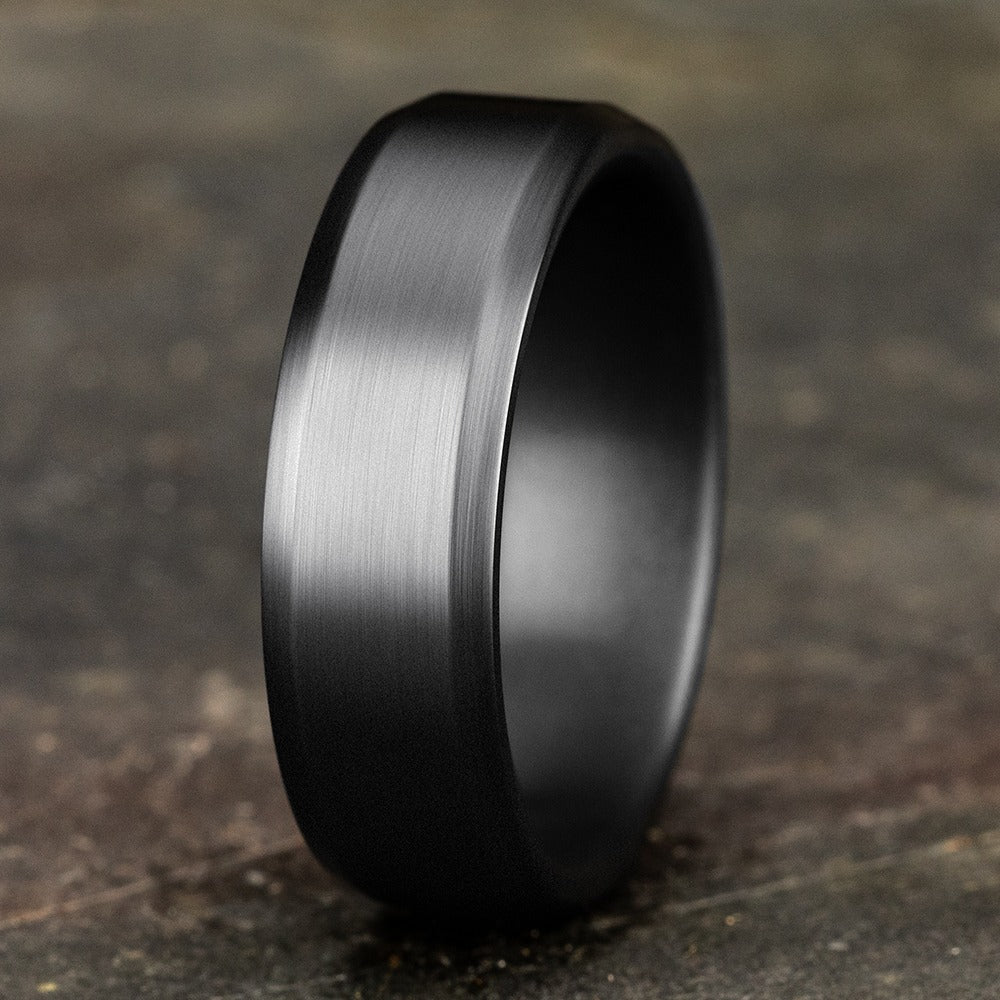 benchmark:ring_CF67335TA_4
