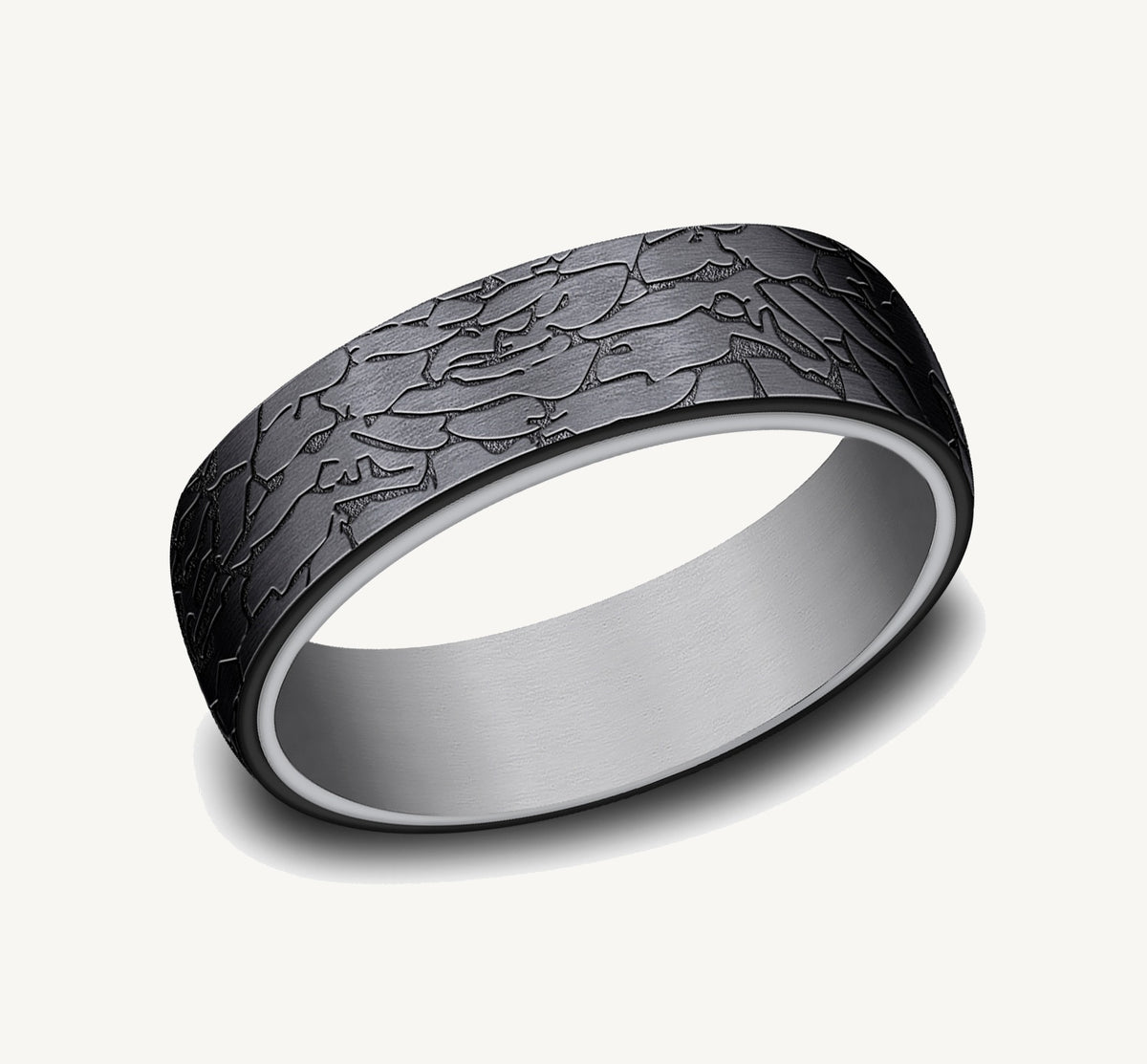 benchmark:ring_RIRCF1265374BKTGTA_1