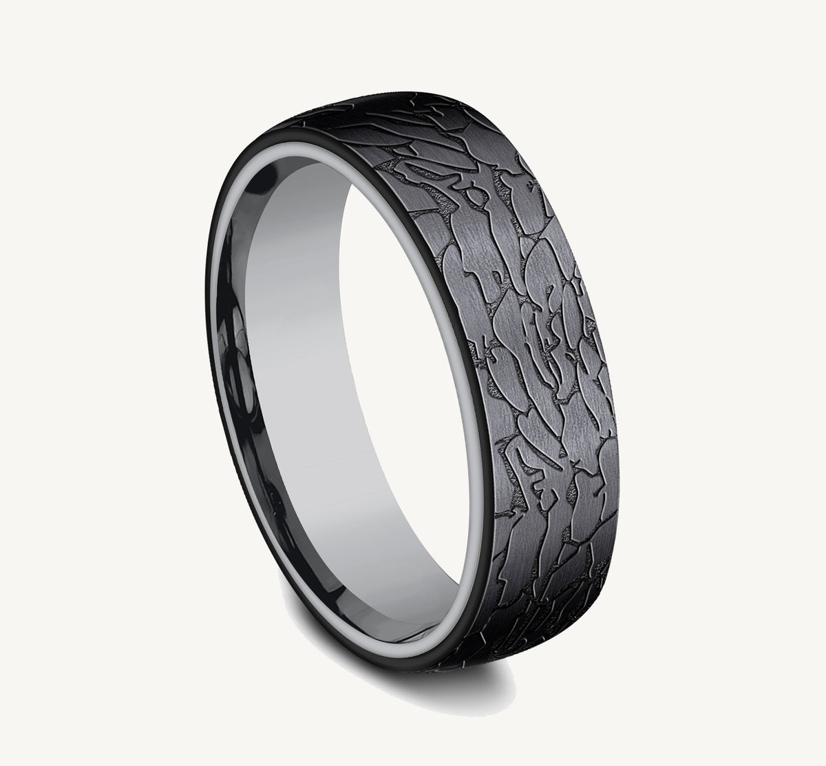 benchmark:ring_RIRCF1265374BKTGTA_2
