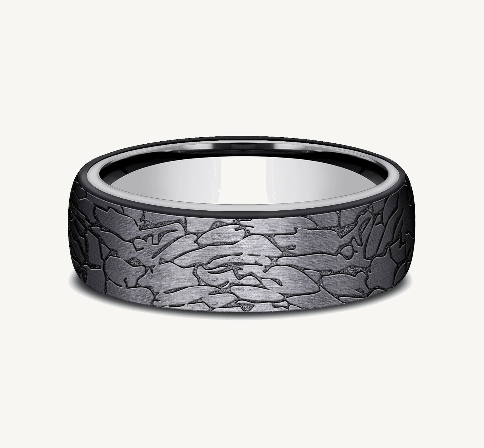 benchmark:ring_RIRCF1265374BKTGTA_3