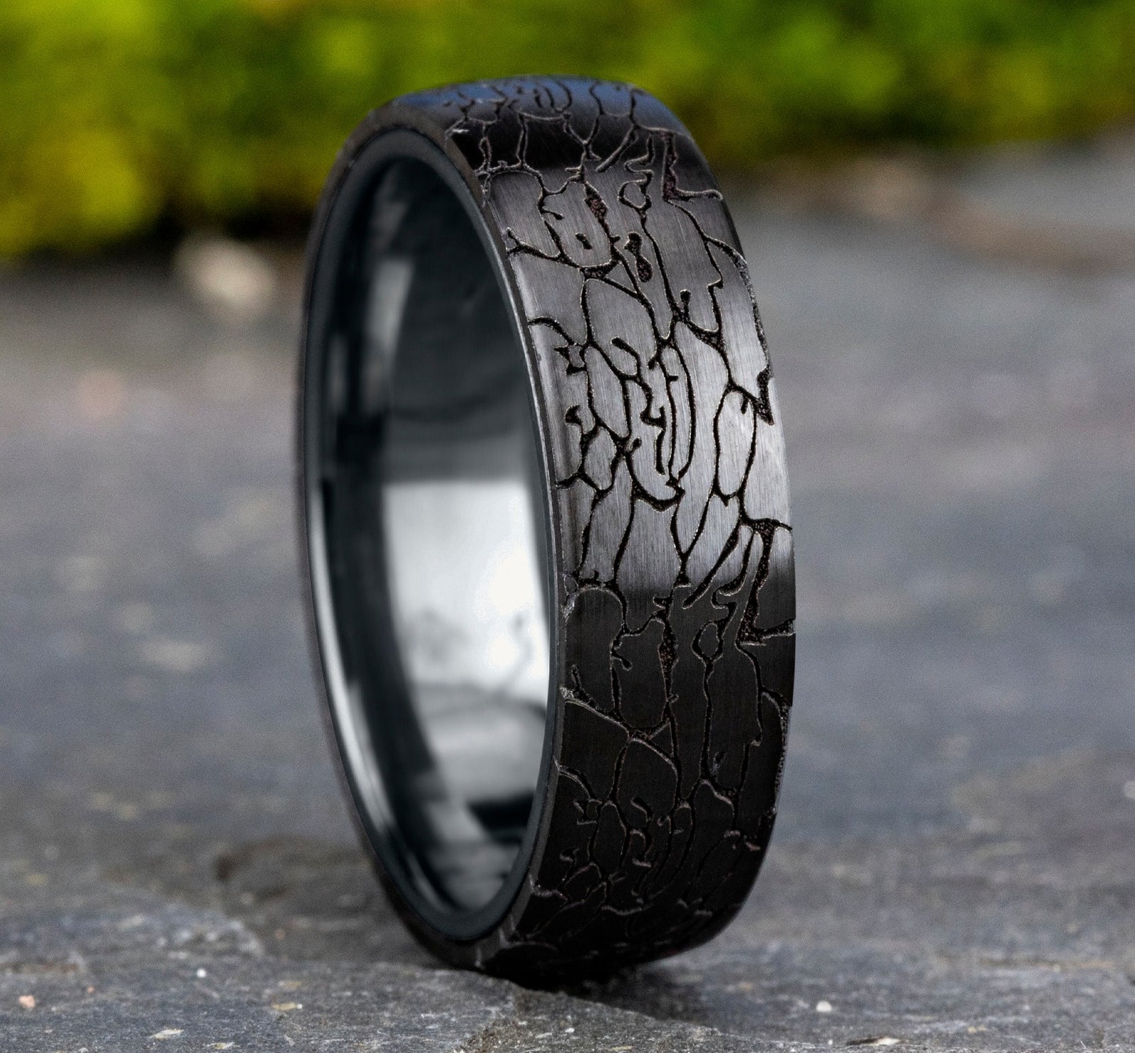 benchmark:ring_RIRCF1265374BKTGTA_4