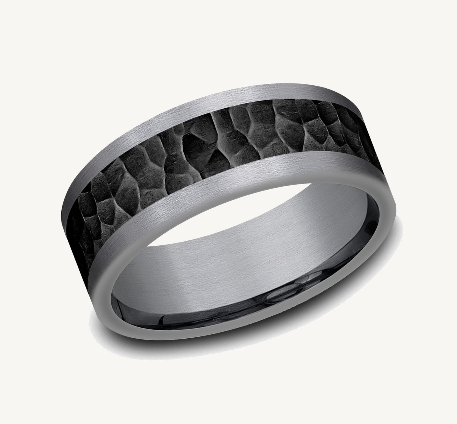 benchmark:ring_CF128753BKTGTA_1