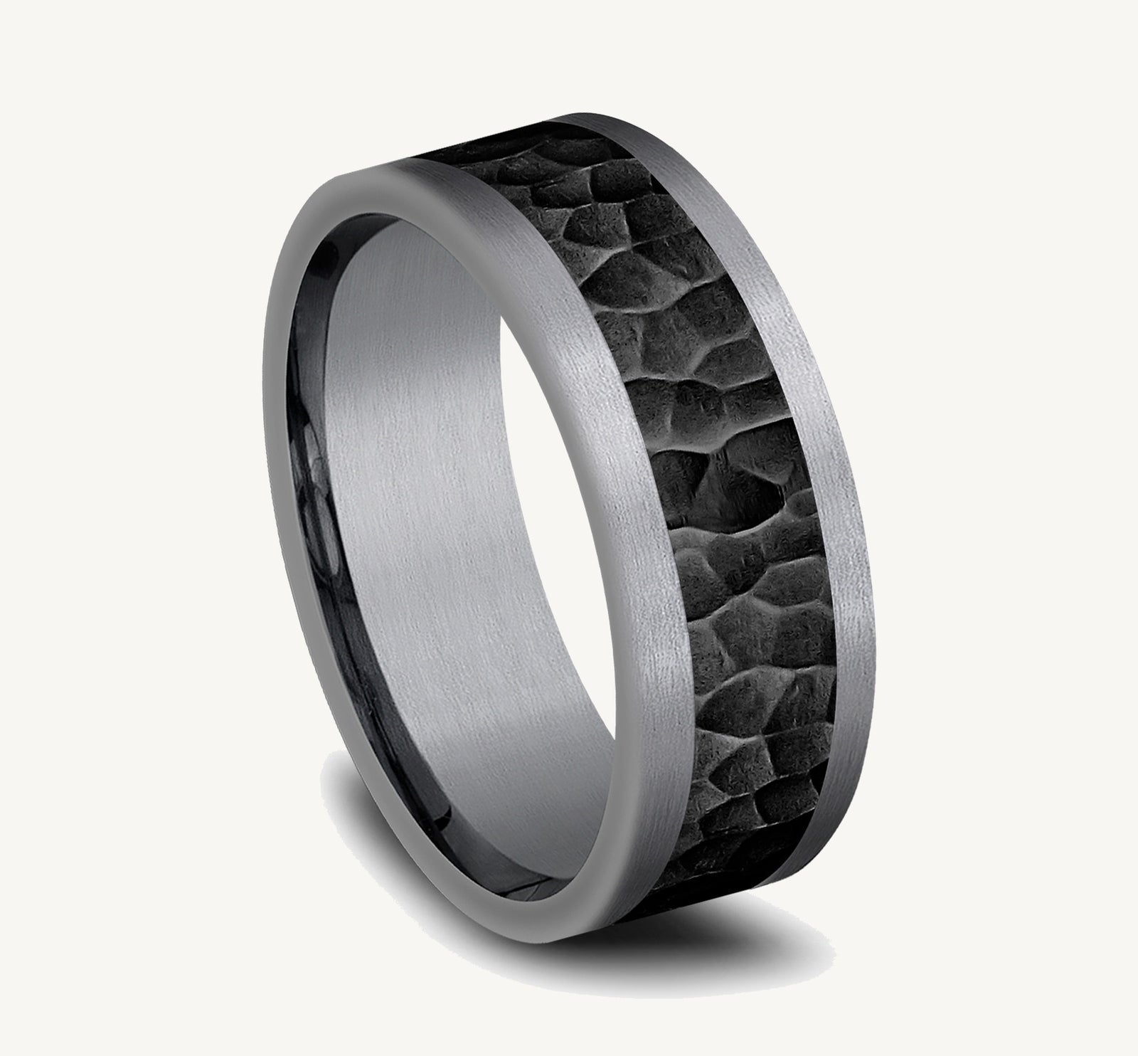 benchmark:ring_CF128753BKTGTA_2