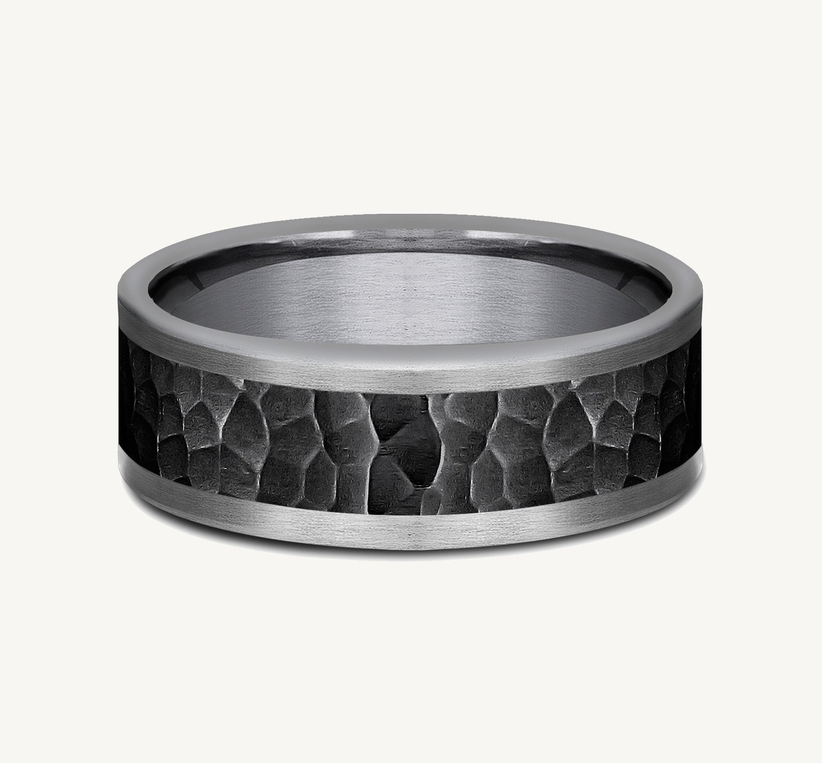 benchmark:ring_CF128753BKTGTA_3