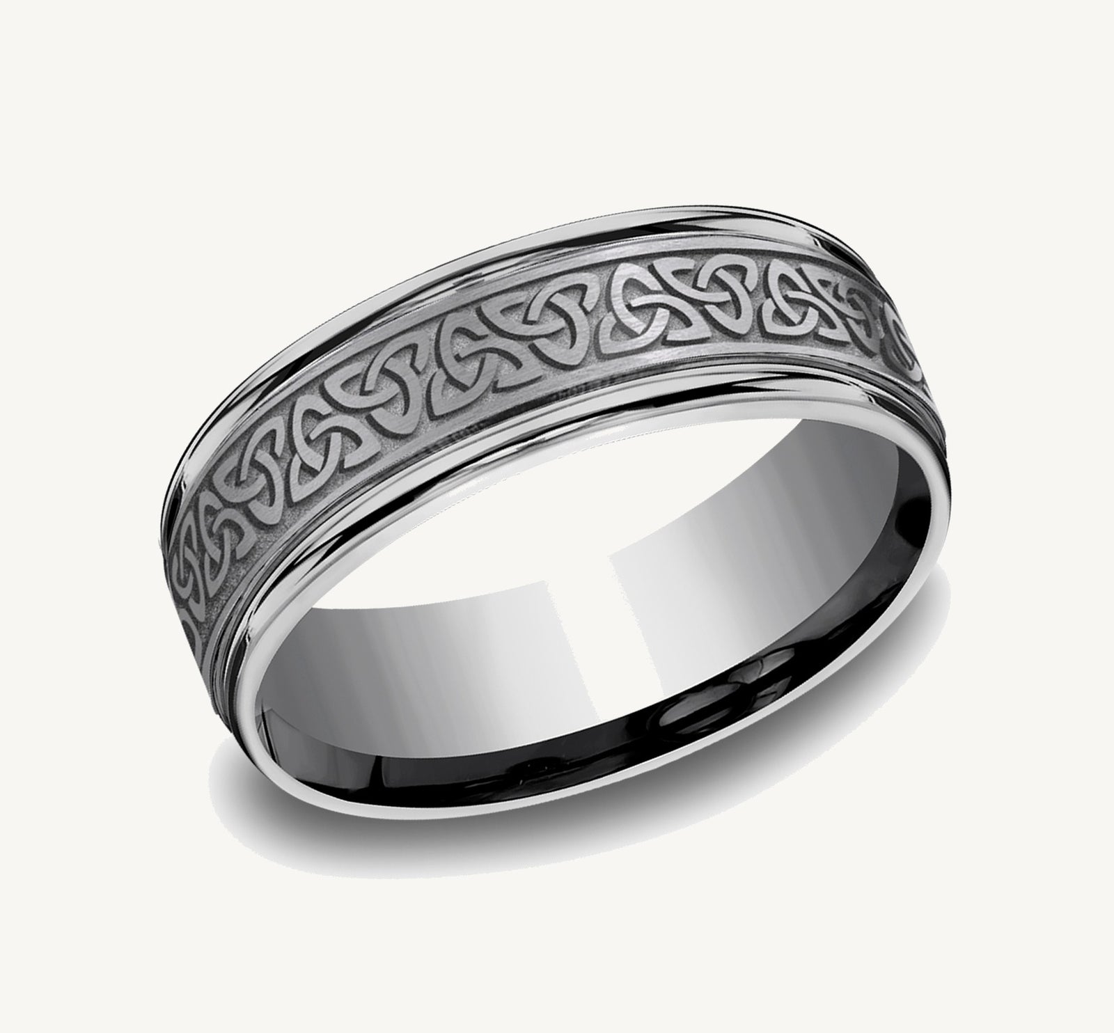 benchmark:ring_RECF847357GTA_1