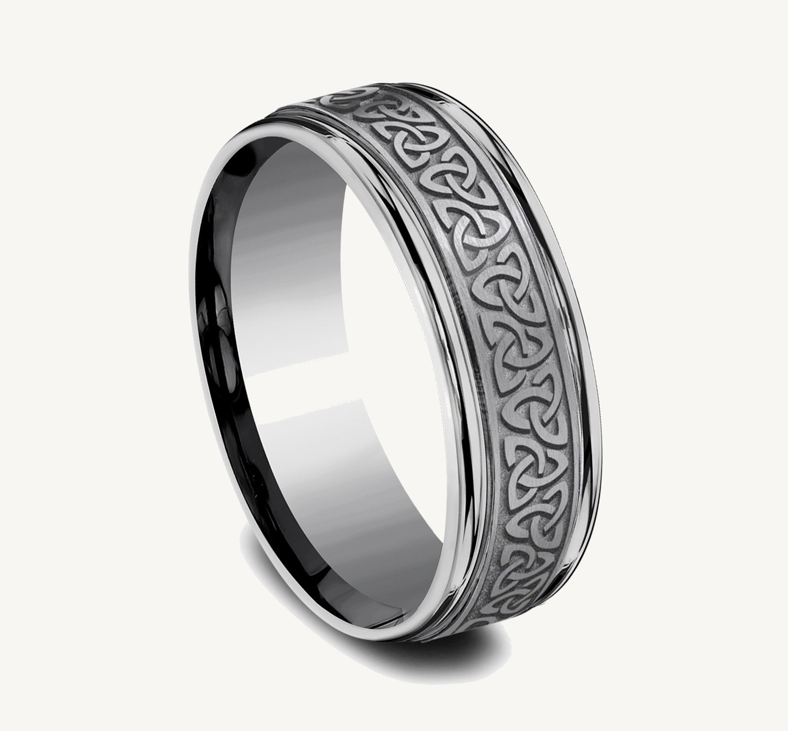 benchmark:ring_RECF847357GTA_2