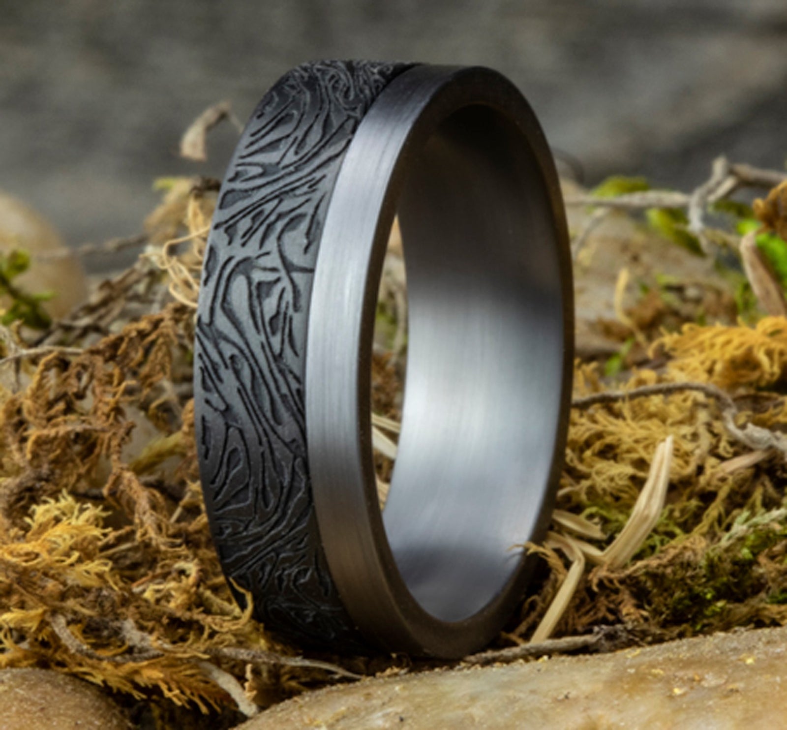 benchmark:ring_025TA7390GTA_4