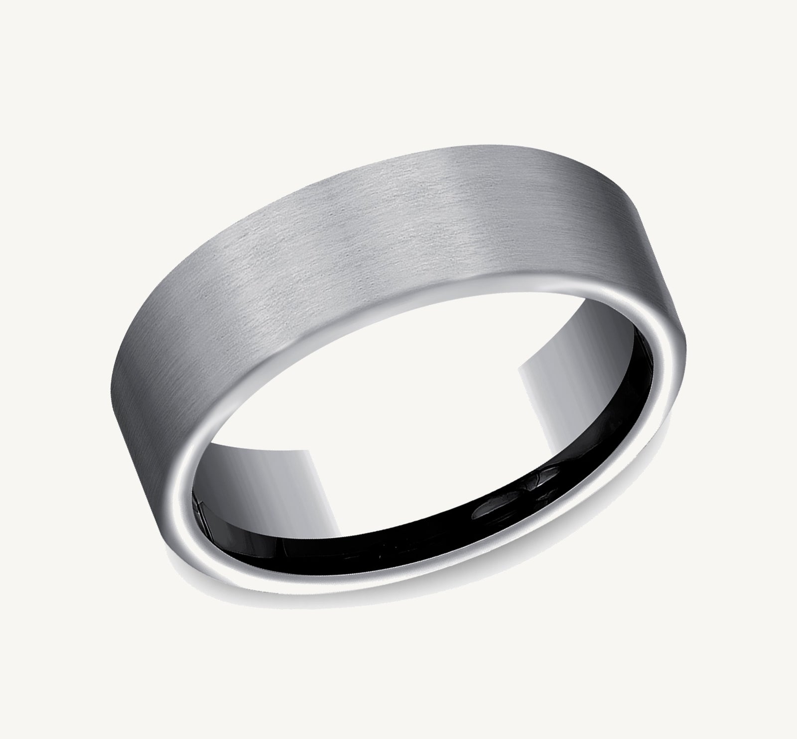 benchmark:ring_CF67420GTA_1