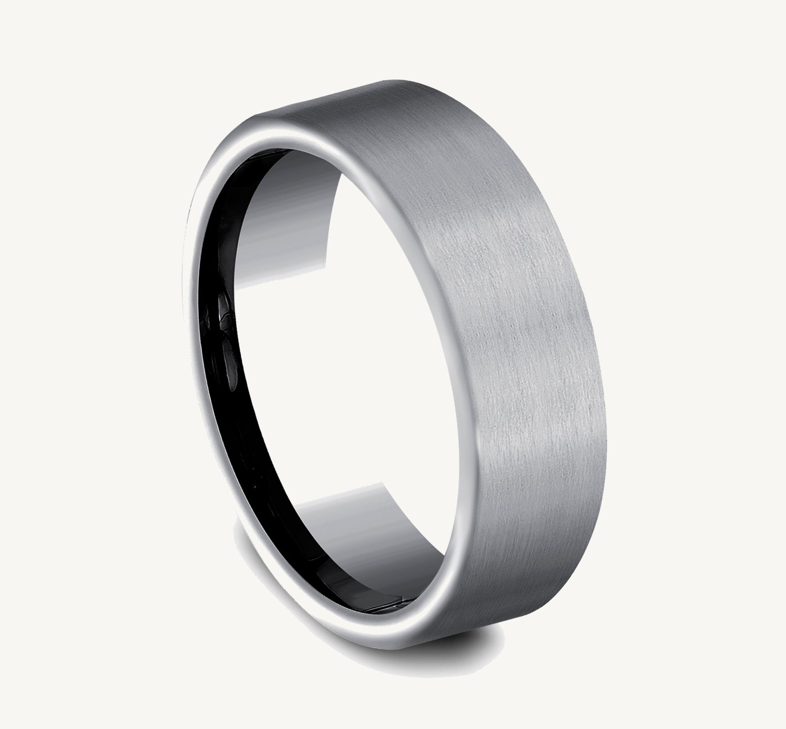 benchmark:ring_CF67420GTA_2