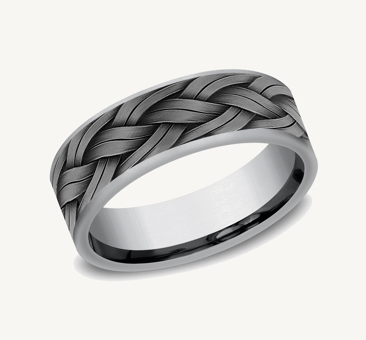 benchmark:ring_CFBP847880GTA_1