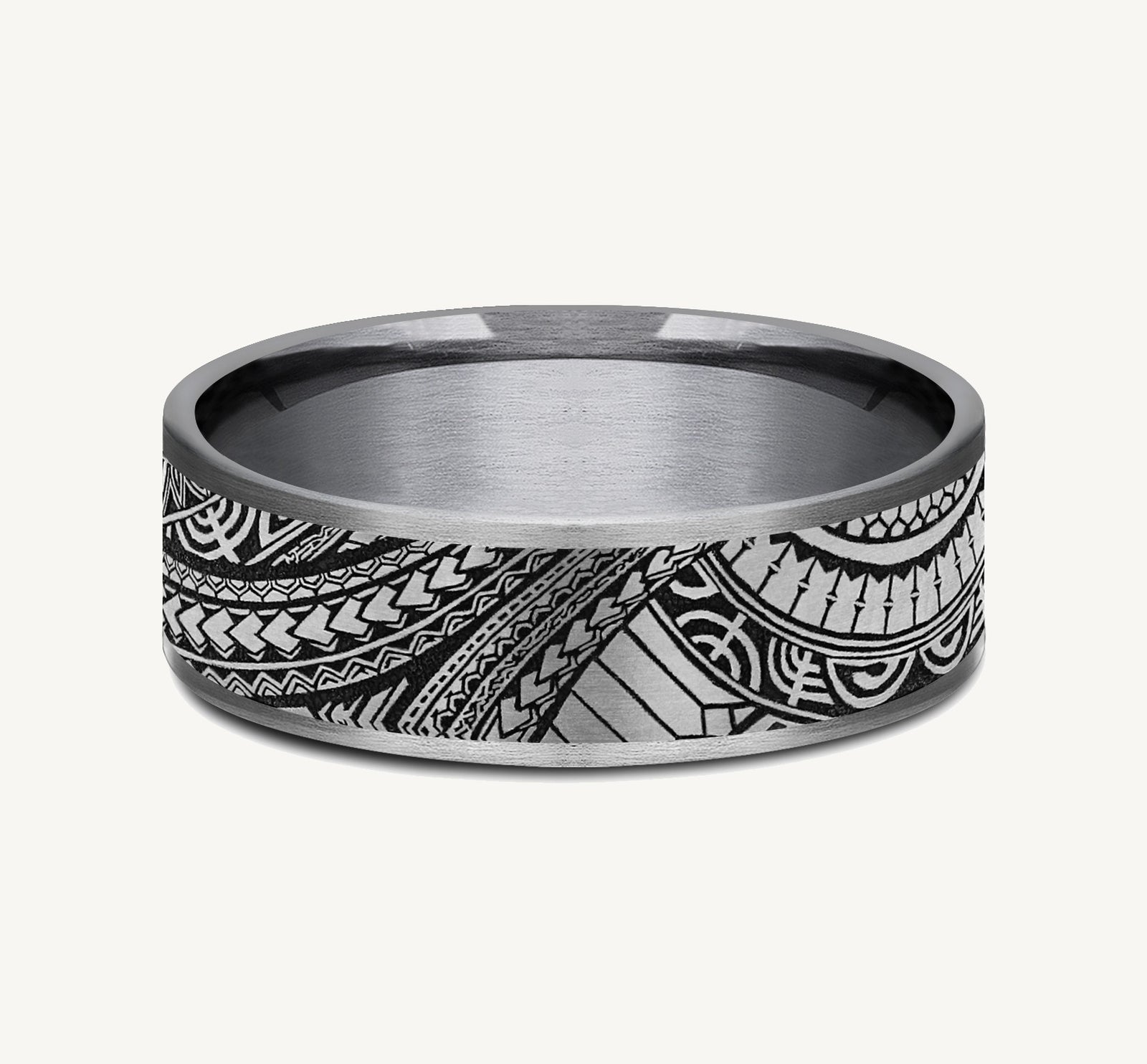 benchmark:ring_CFT1275945GBKTGTA_3