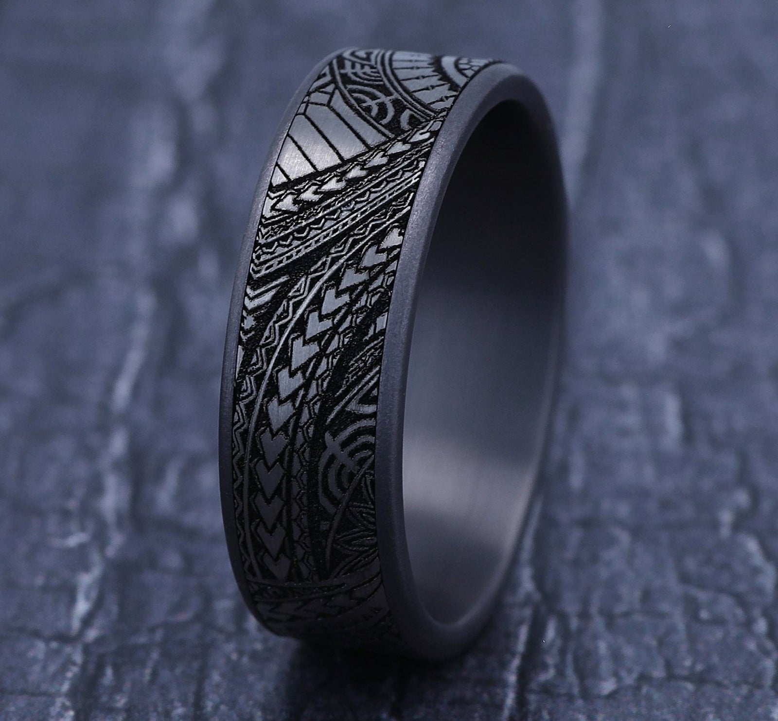 benchmark:ring_CFT1275945GBKTGTA_4