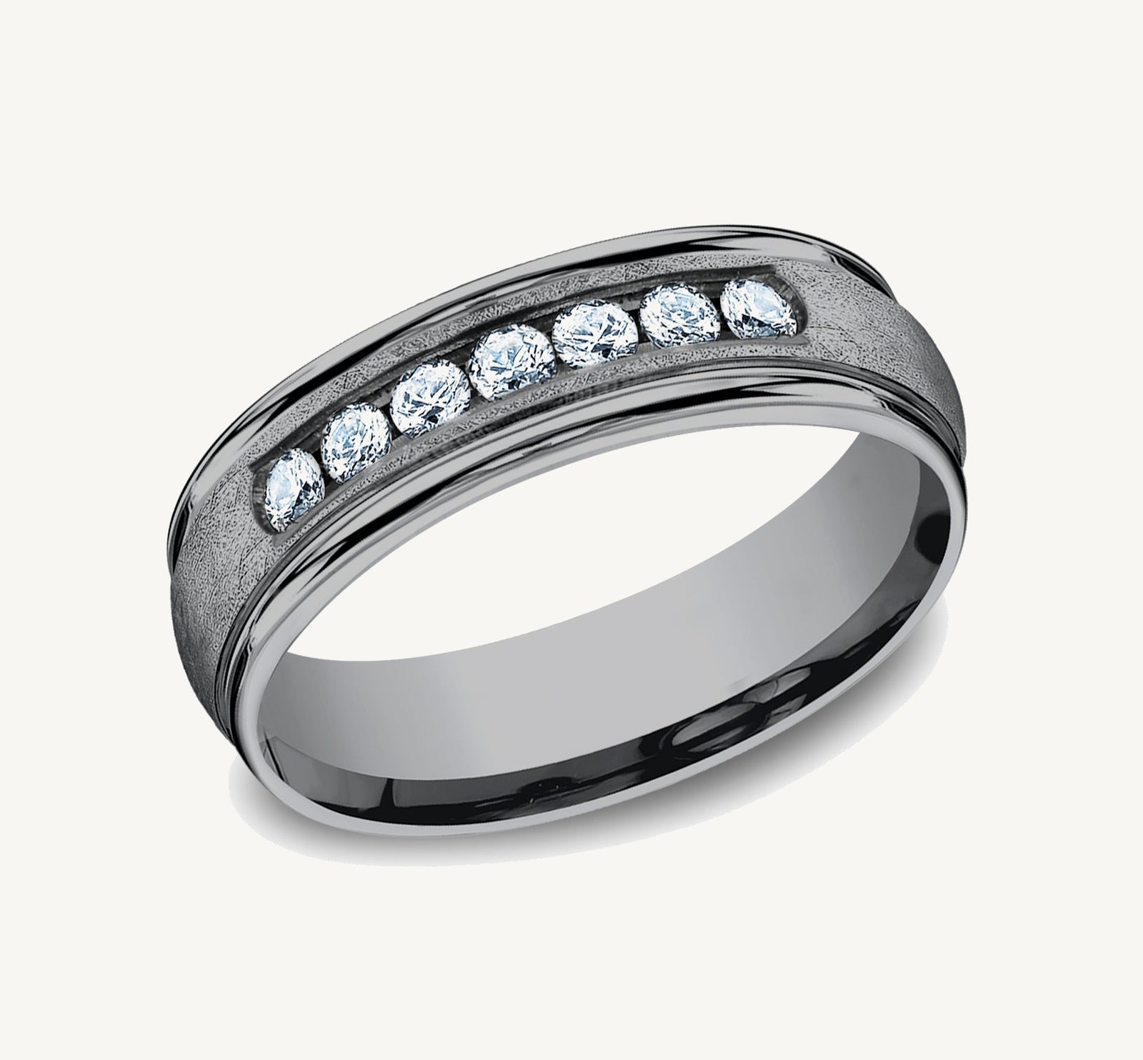 benchmark:ring_RECF5165520GTA_1