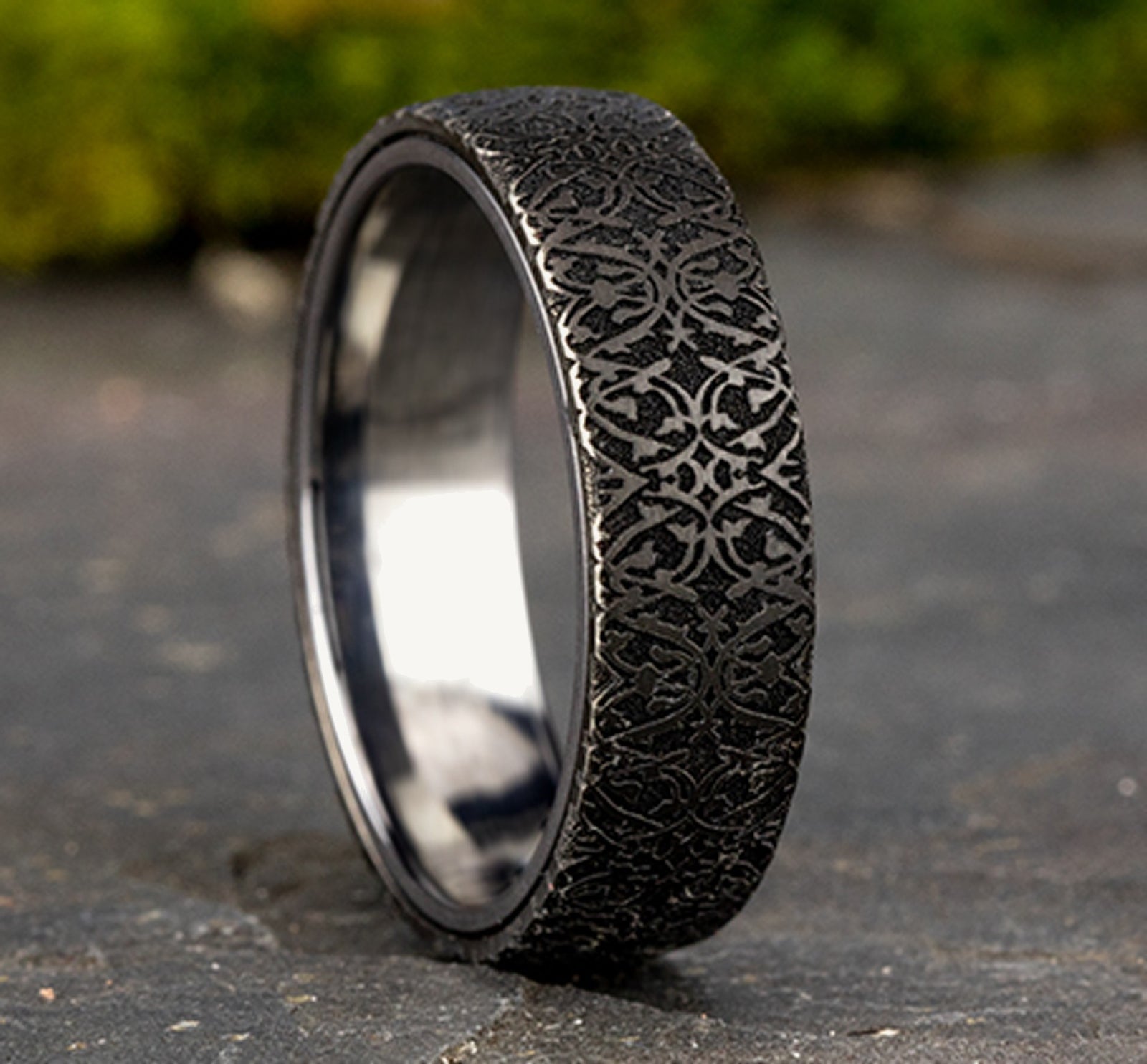 benchmark:ring_RIRCF1265845BKTGTA_4