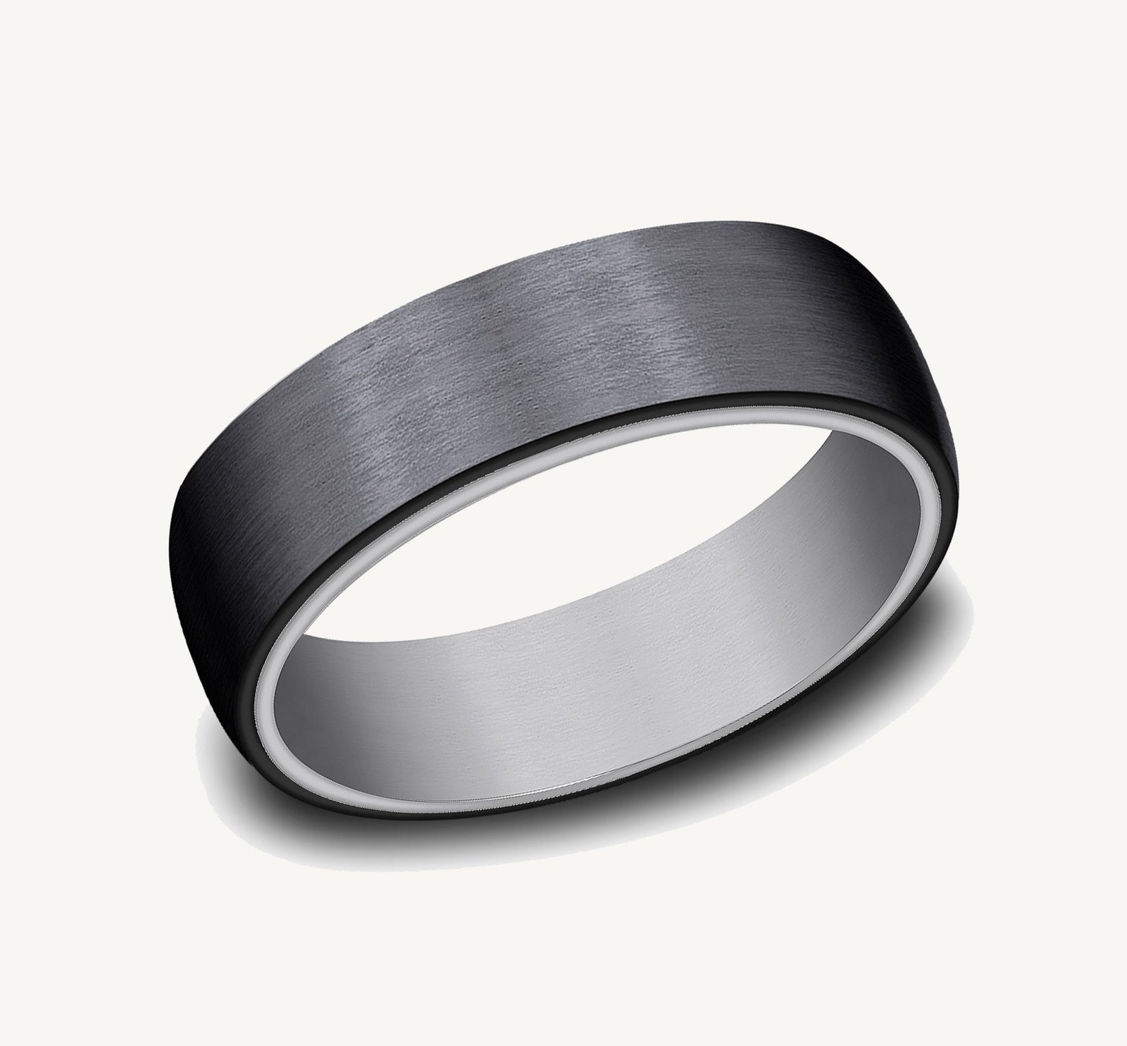 benchmark:ring_RIRCF126561BKTGTA_1