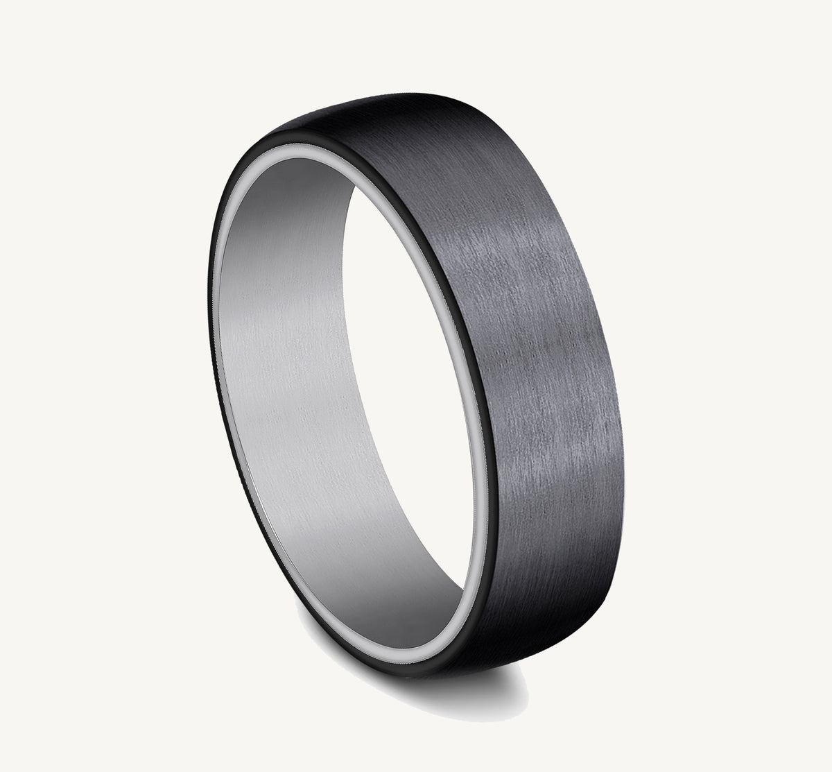 benchmark:ring_RIRCF126561BKTGTA_2