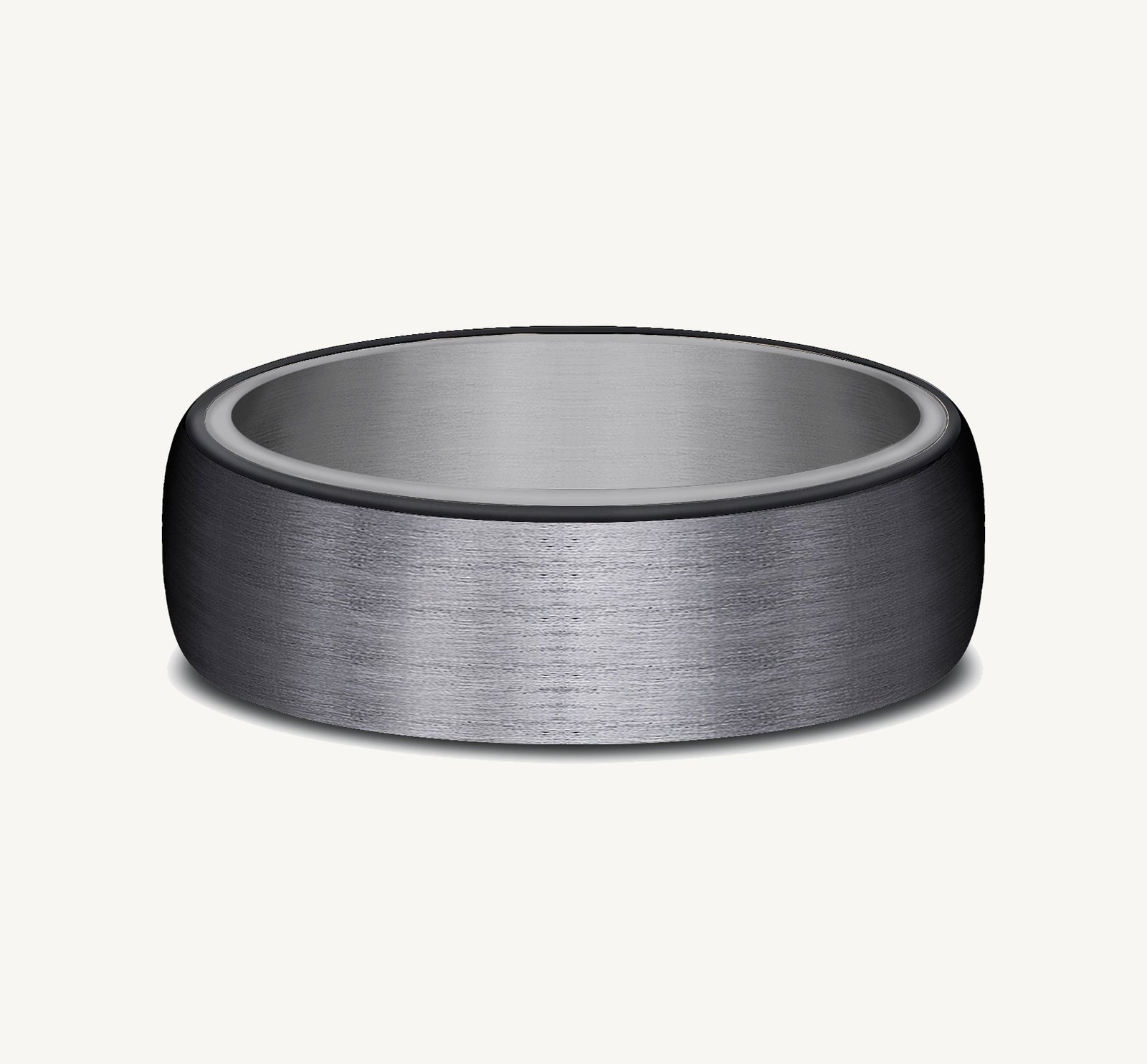 benchmark:ring_RIRCF126561BKTGTA_3