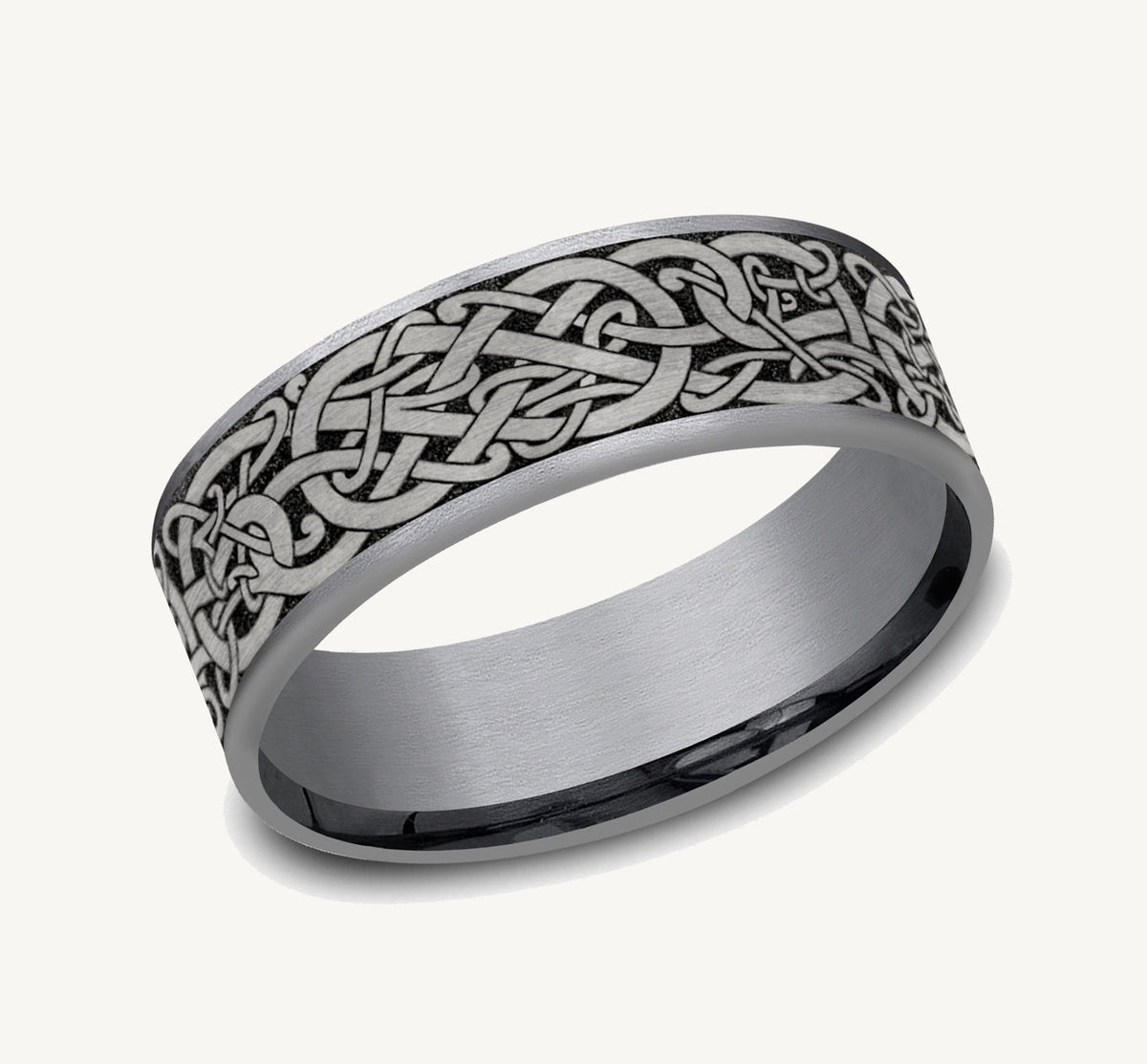 benchmark:ring_CFT1275345GBKTGTA_1