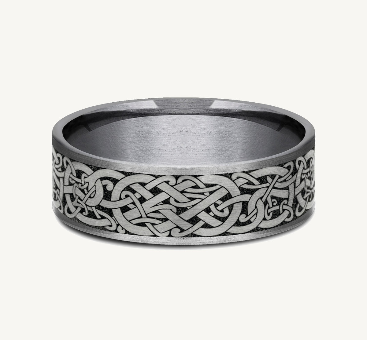 benchmark:ring_CFT1275345GBKTGTA_3