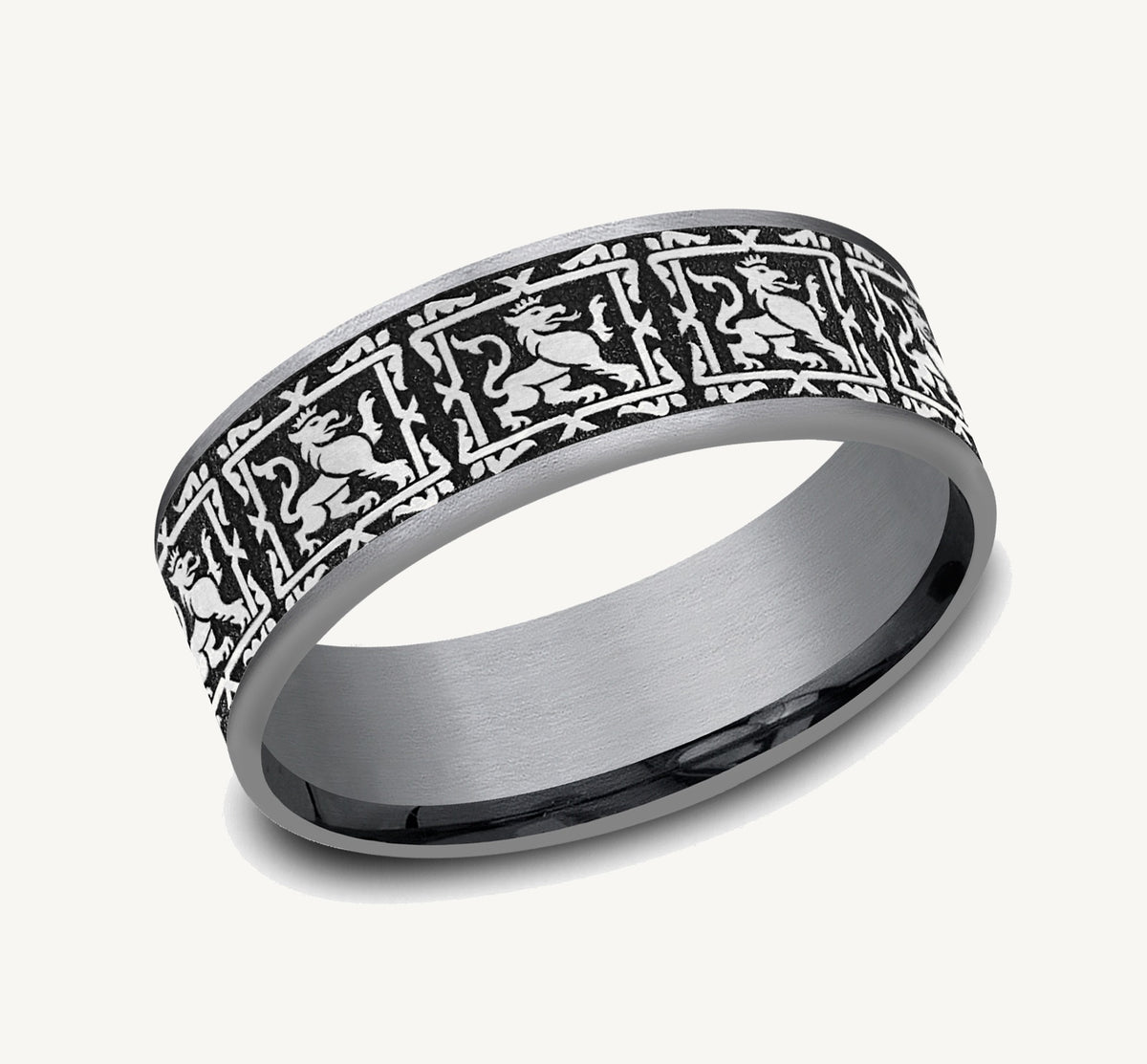 benchmark:ring_CFT1275999GBKTGTA_1