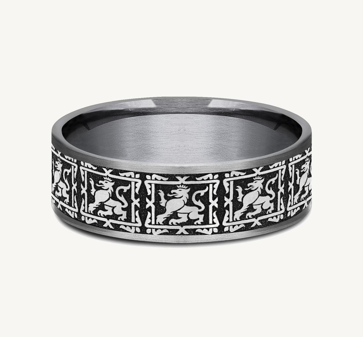 benchmark:ring_CFT1275999GBKTGTA_3