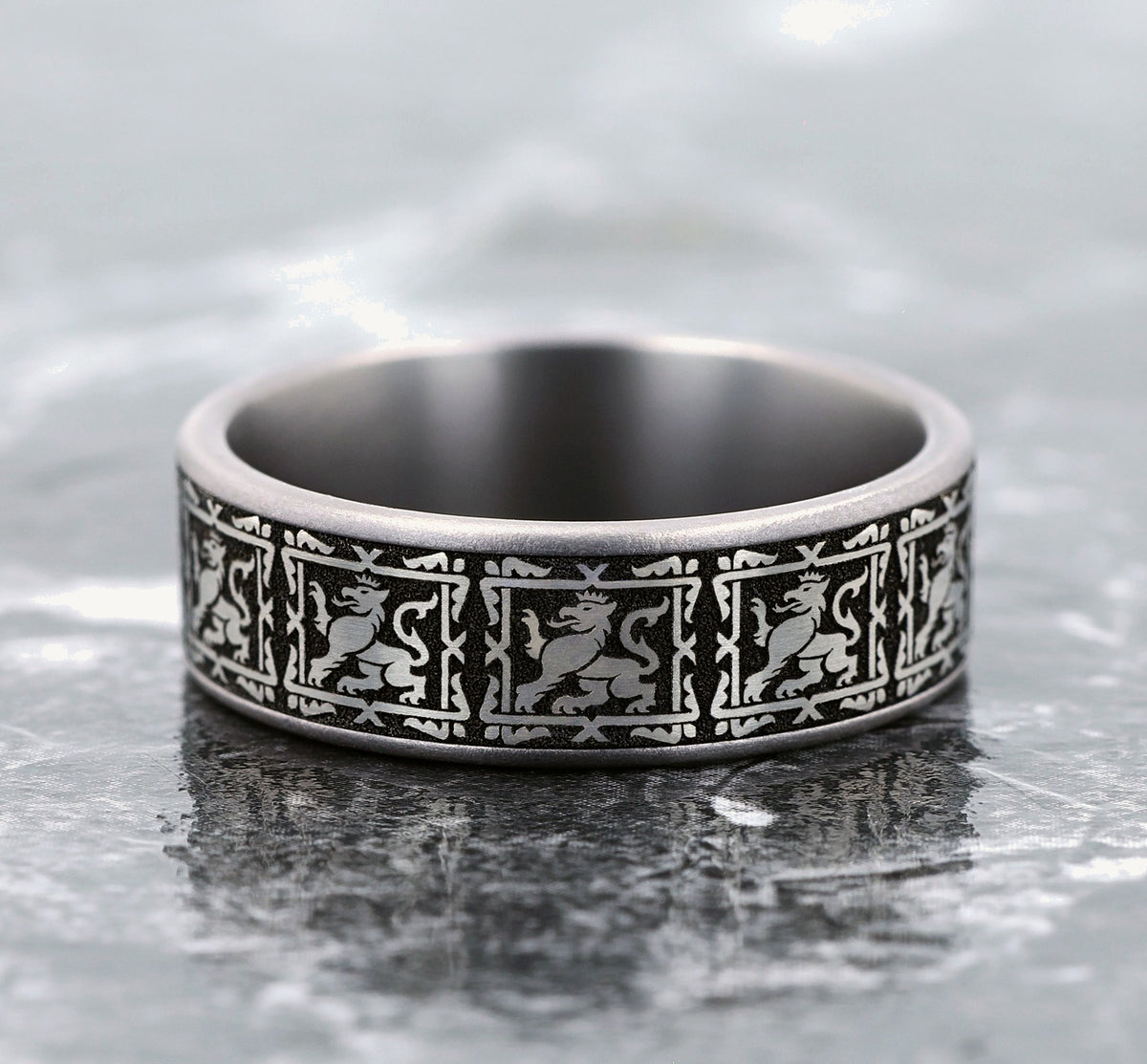 benchmark:ring_CFT1275999GBKTGTA_4