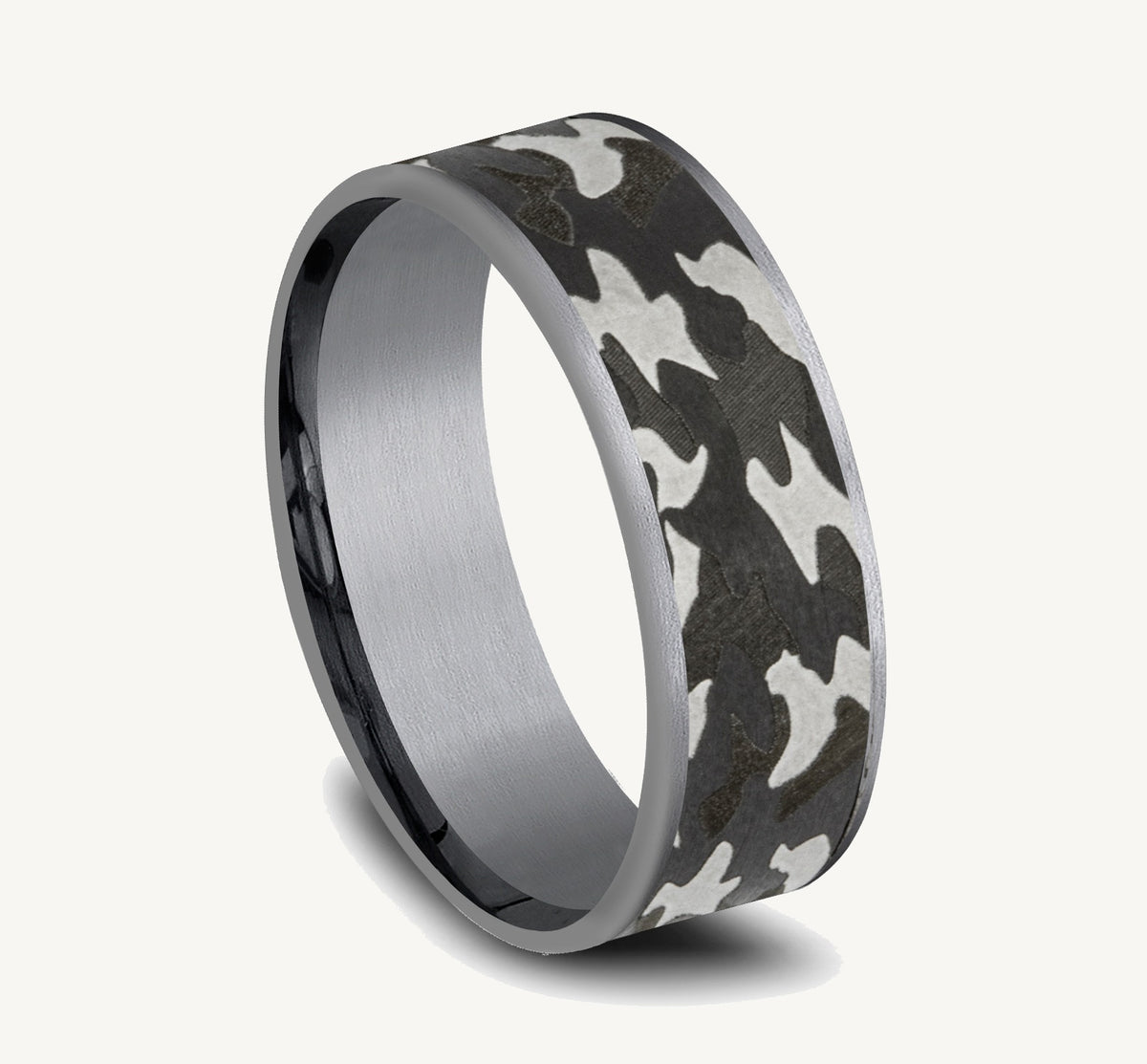 benchmark:ring_CFT1275786TAGTA_2