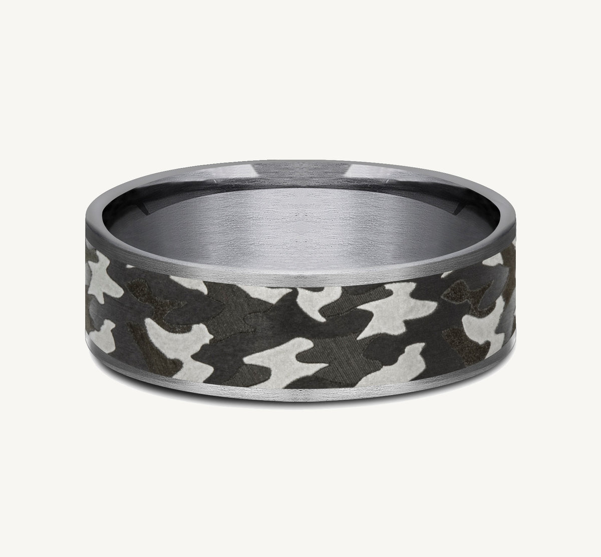 benchmark:ring_CFT1275786TAGTA_3