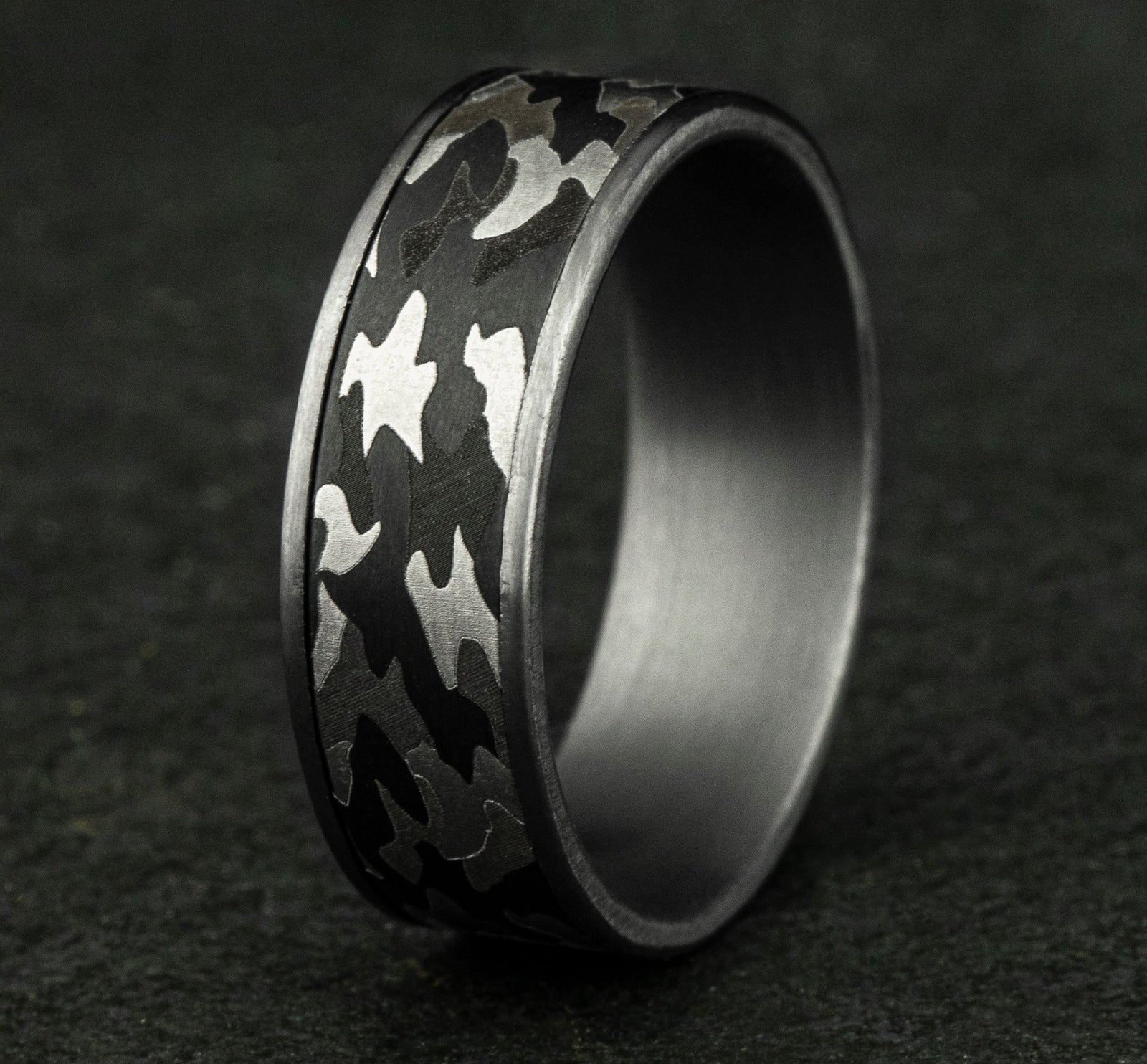 benchmark:ring_CFT1275786TAGTA_4