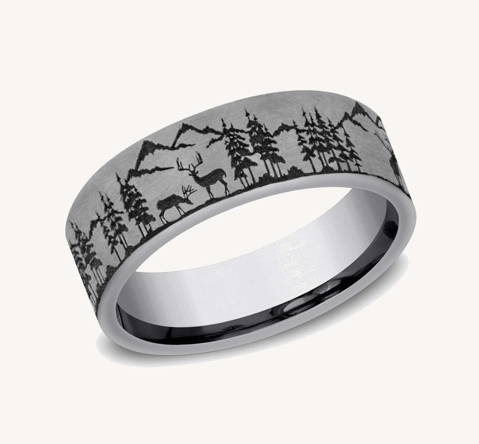 benchmark:ring_CFBP847785GTA_1