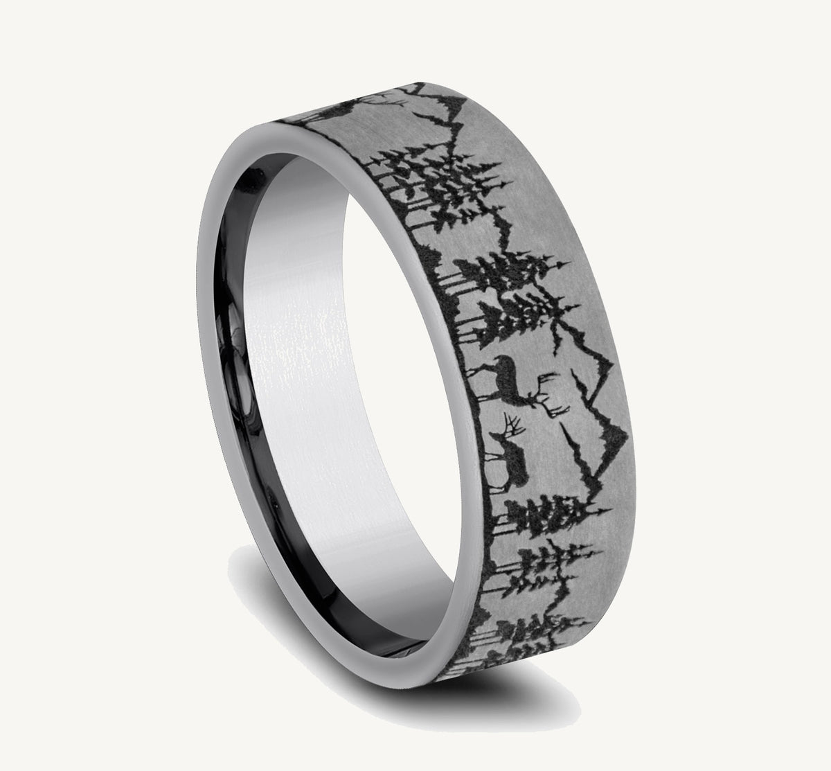 benchmark:ring_CFBP847785GTA_2