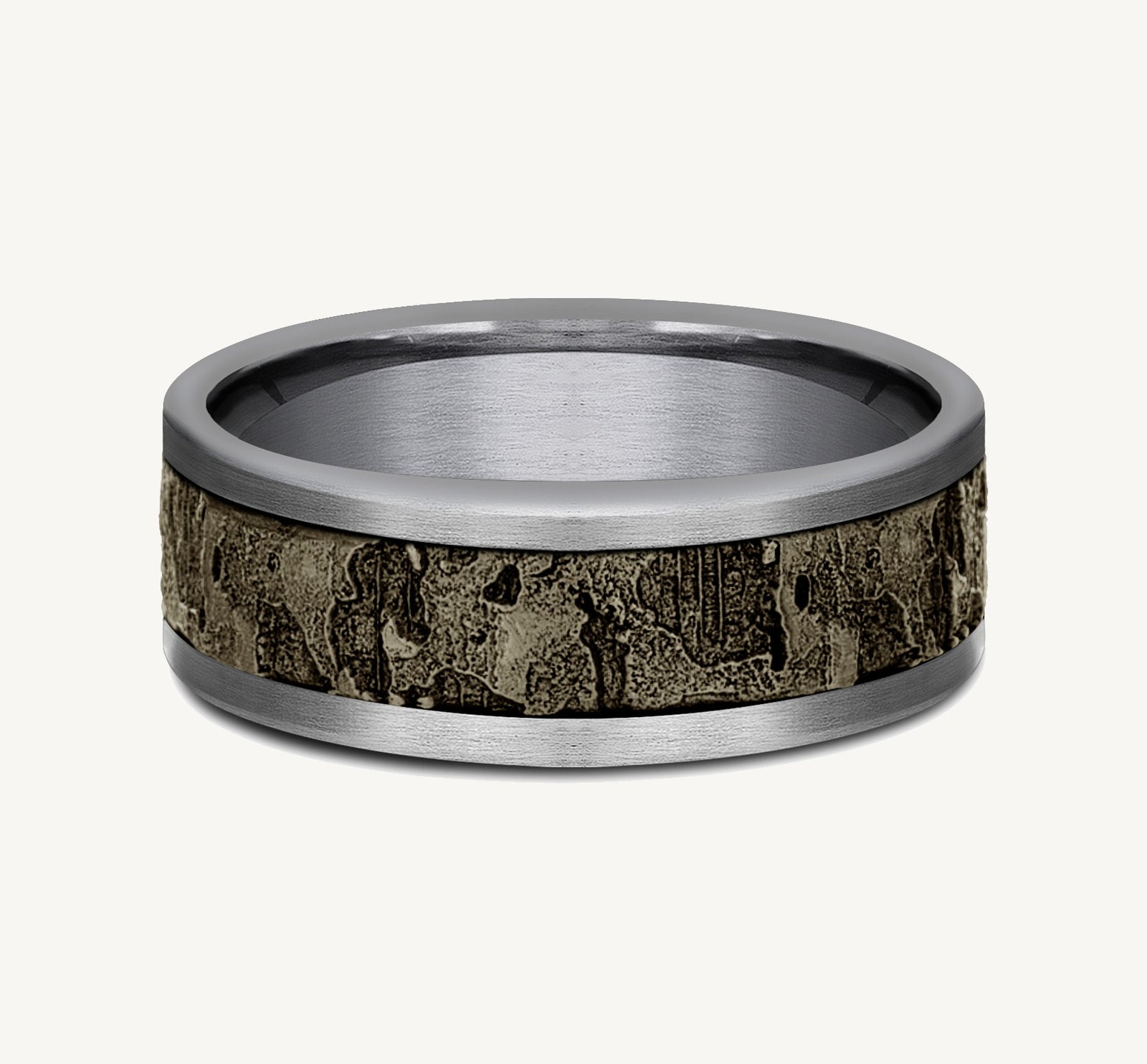 benchmark:ring_CF128633BZGTA_3