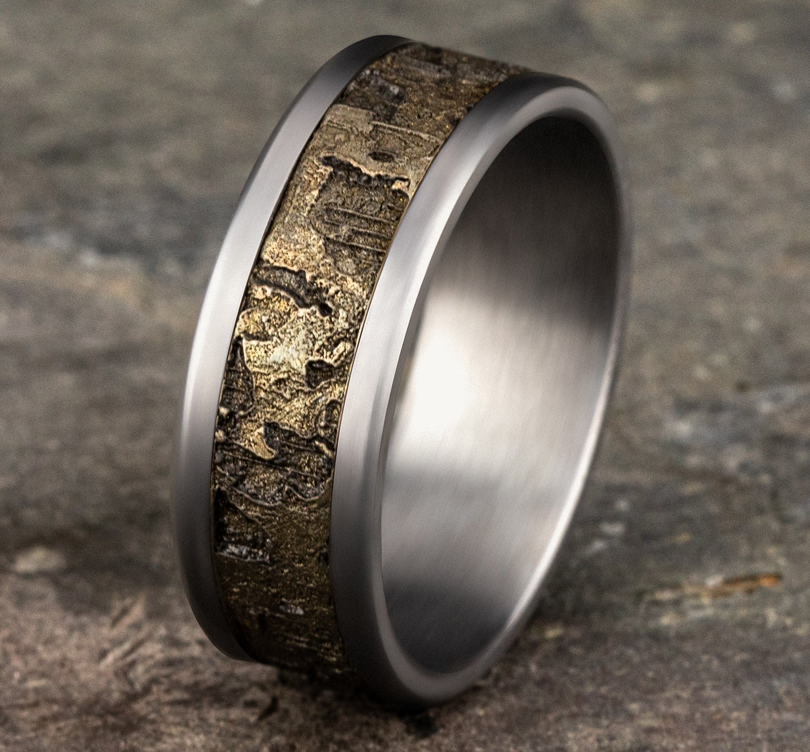 benchmark:ring_CF128633BZGTA_4