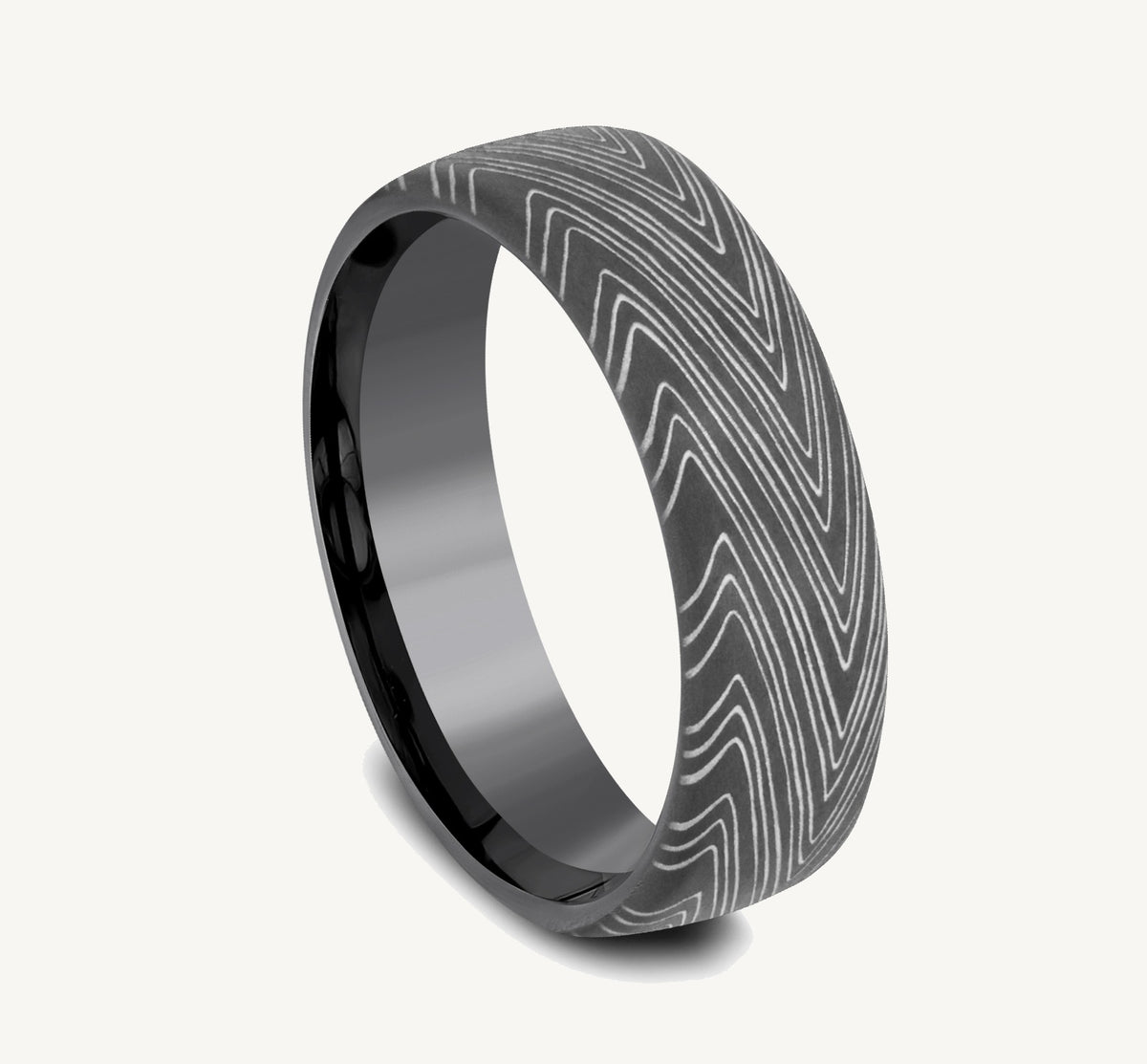 benchmark:ring_EUCF5565982TA_2