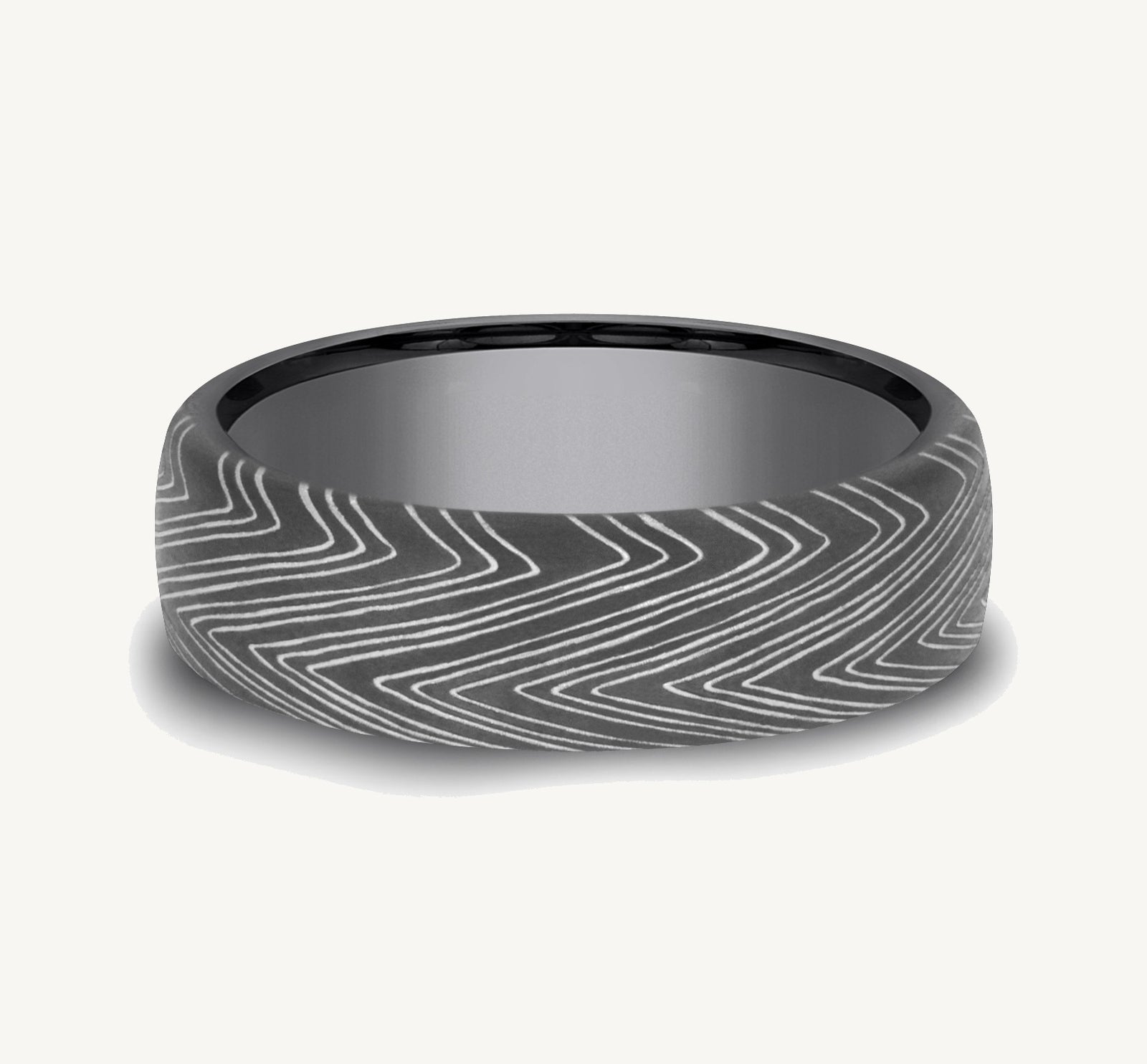 benchmark:ring_EUCF5565982TA_3