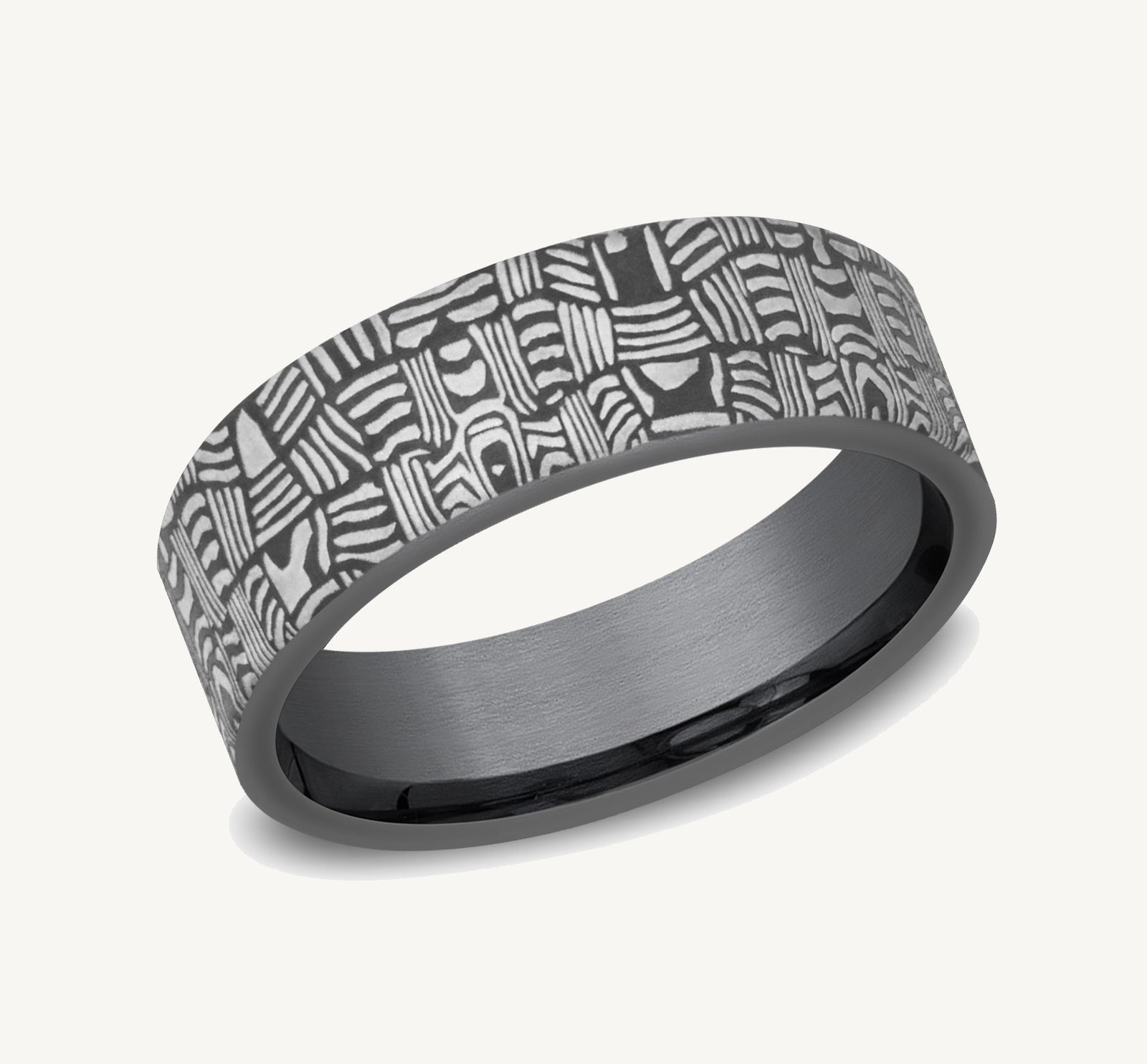 benchmark:ring_CF567980TA_1