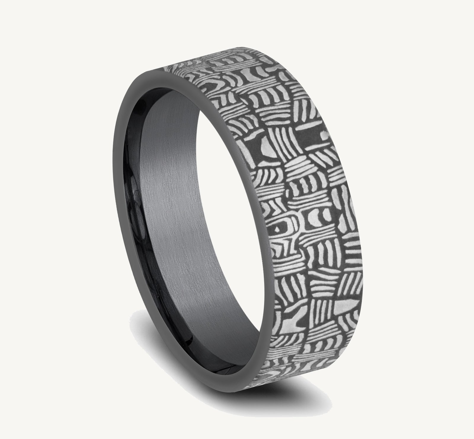 benchmark:ring_CF567980TA_2