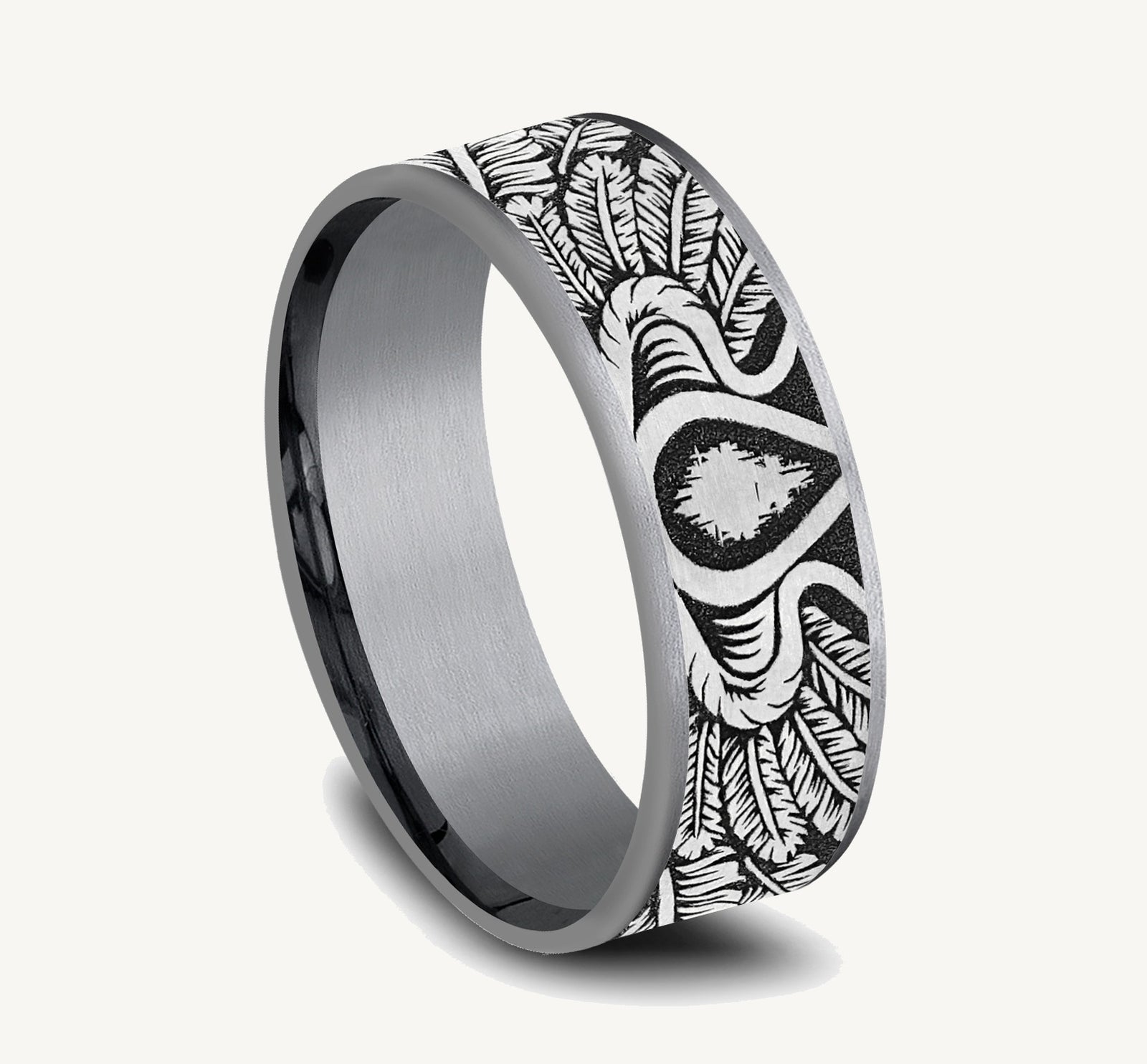 benchmark:ring_CFT1275924GBKTGTA_2